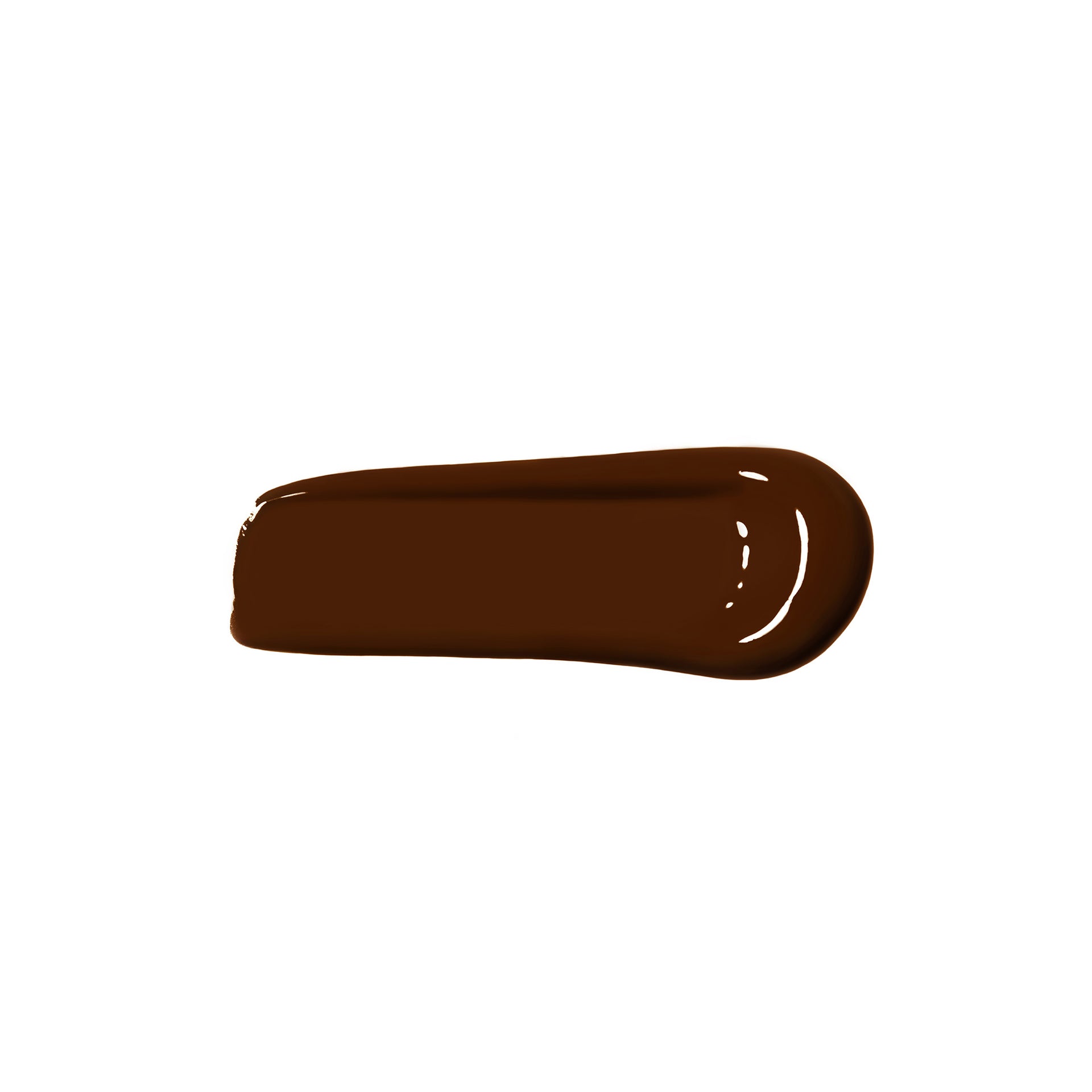 560W | Luminous Foundation Swatch Shade 560W