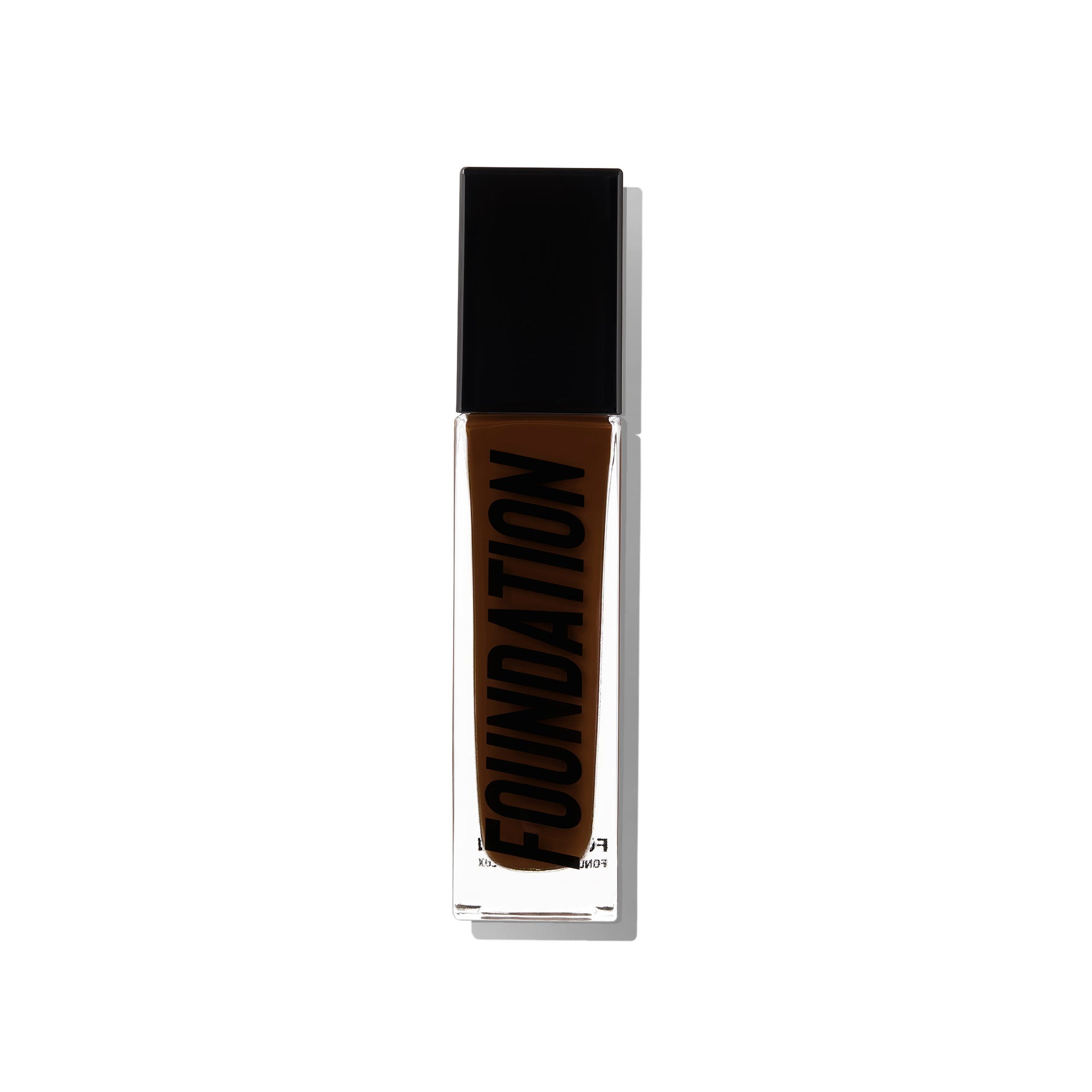 580W | Luminous Foundation - 580W