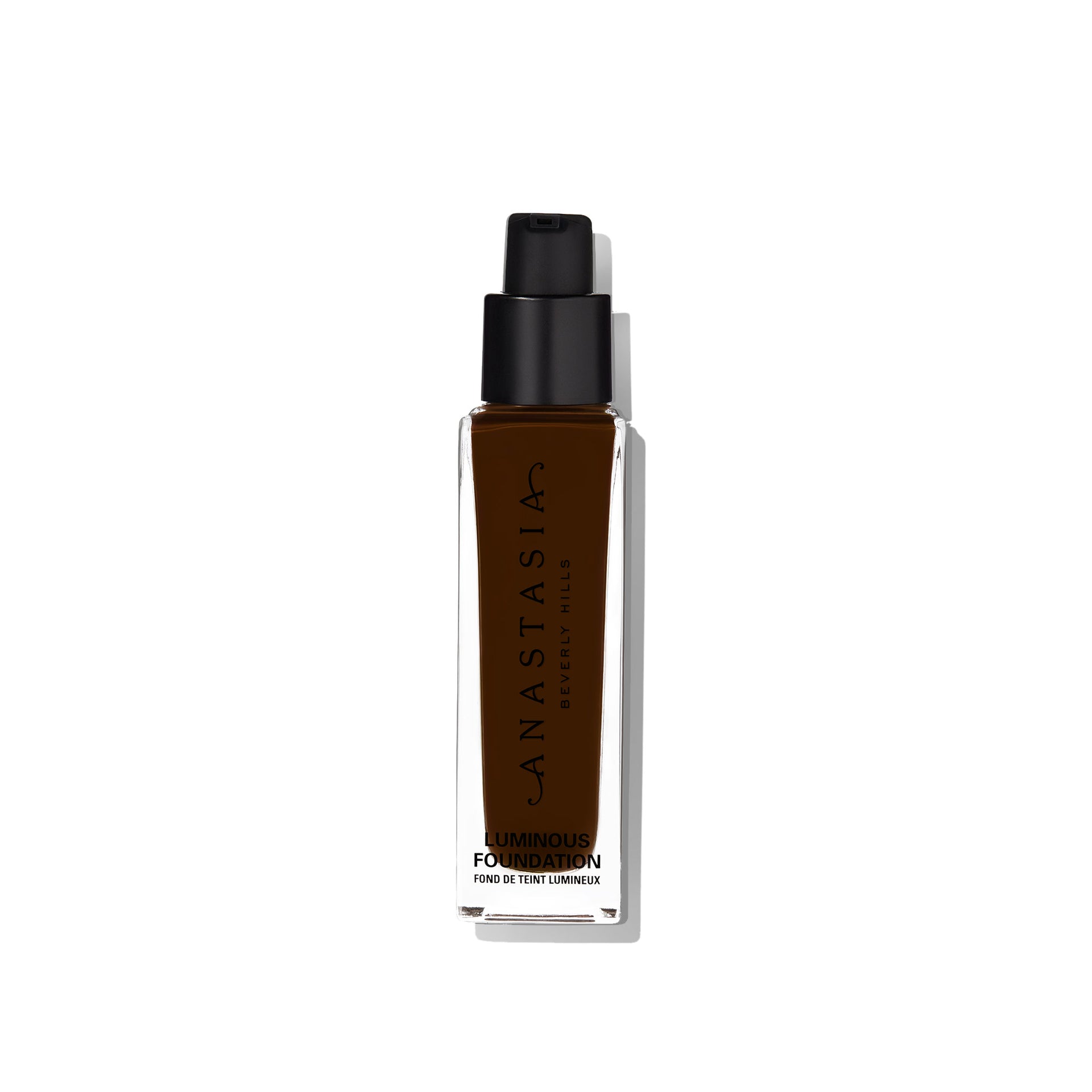 590C  | Open Luminous Foundation - 590C