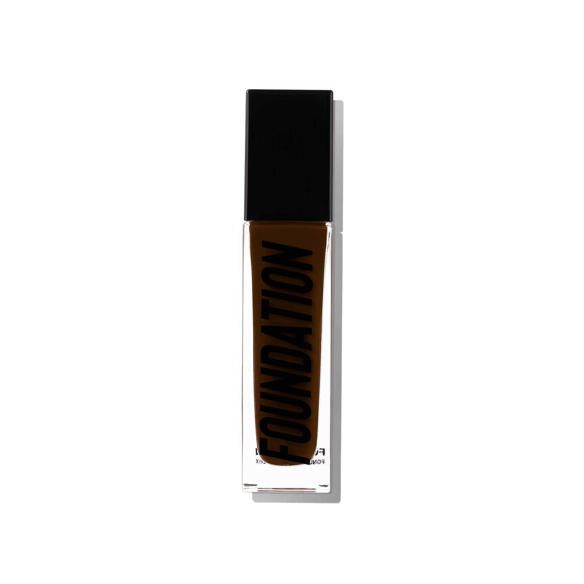 590C | Luminous Foundation - 590C
