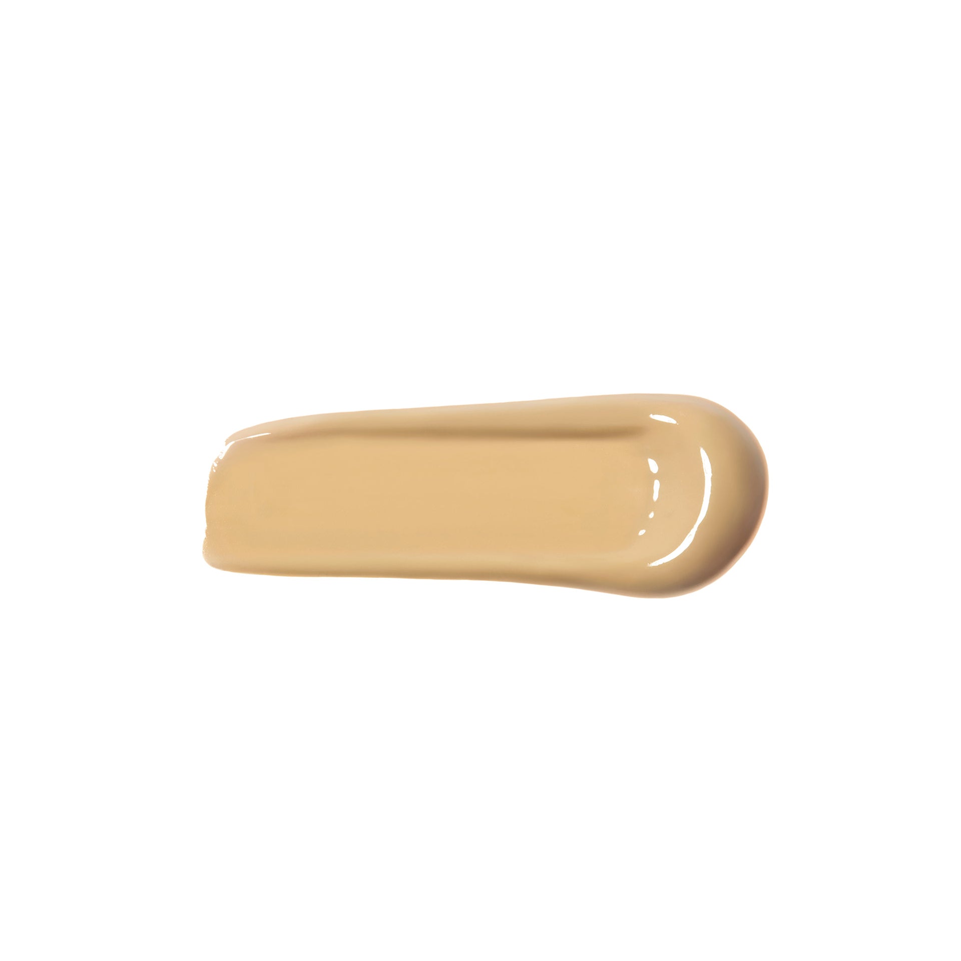 8 |Magic Touch Concealer Swatch Shade 8