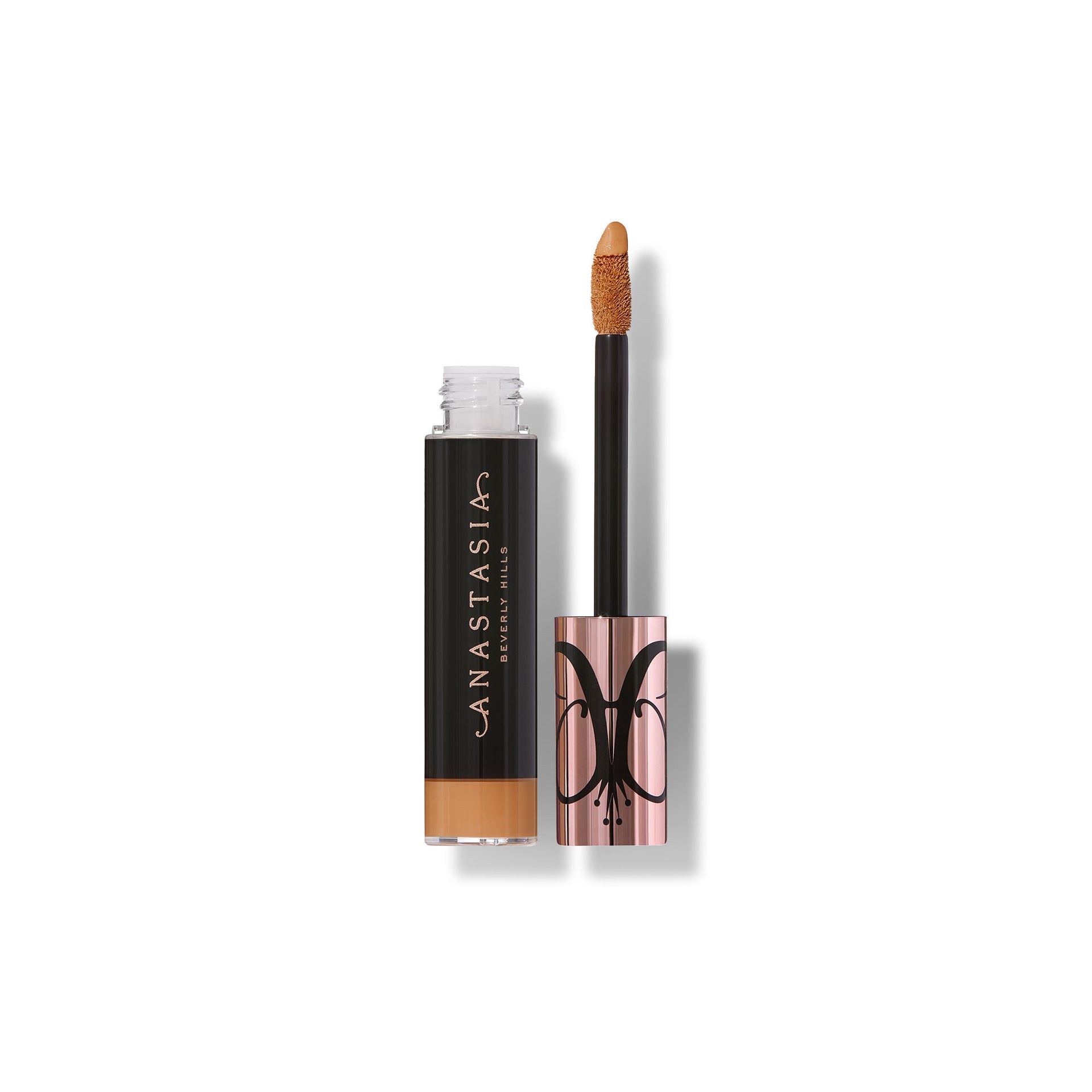 19 | Magic Touch Concealer - 19