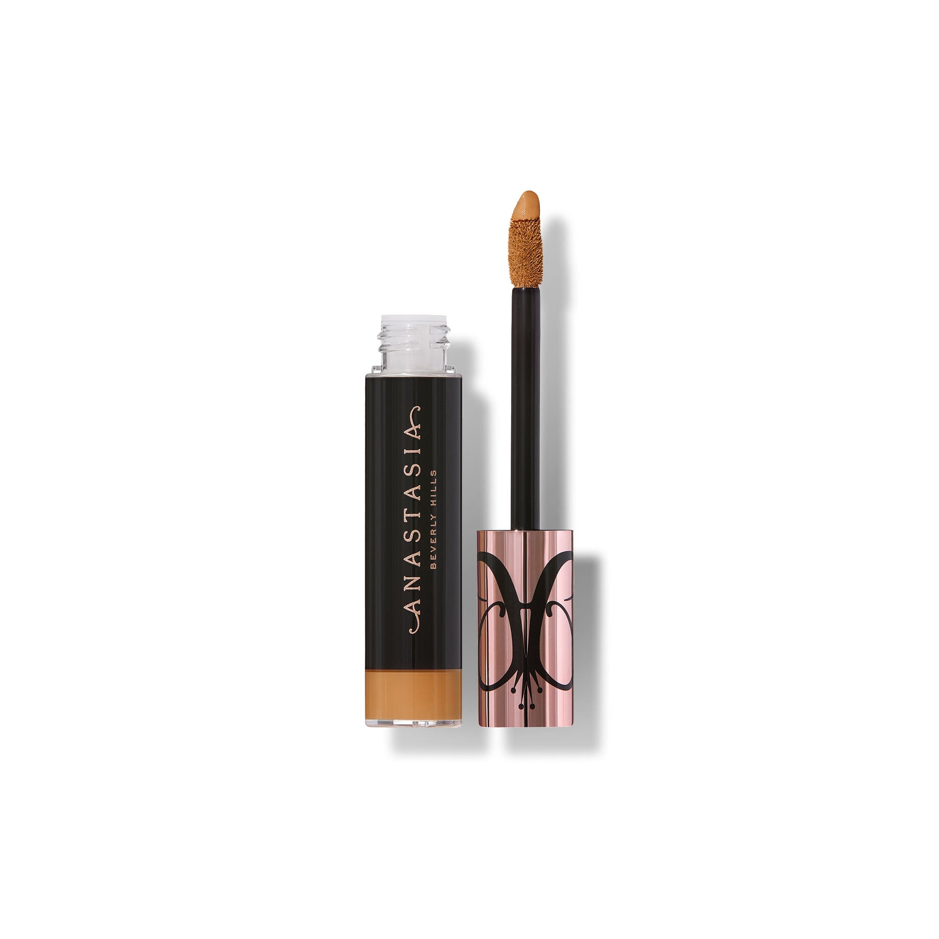 21 | Open Magic Touch Concealer - 21