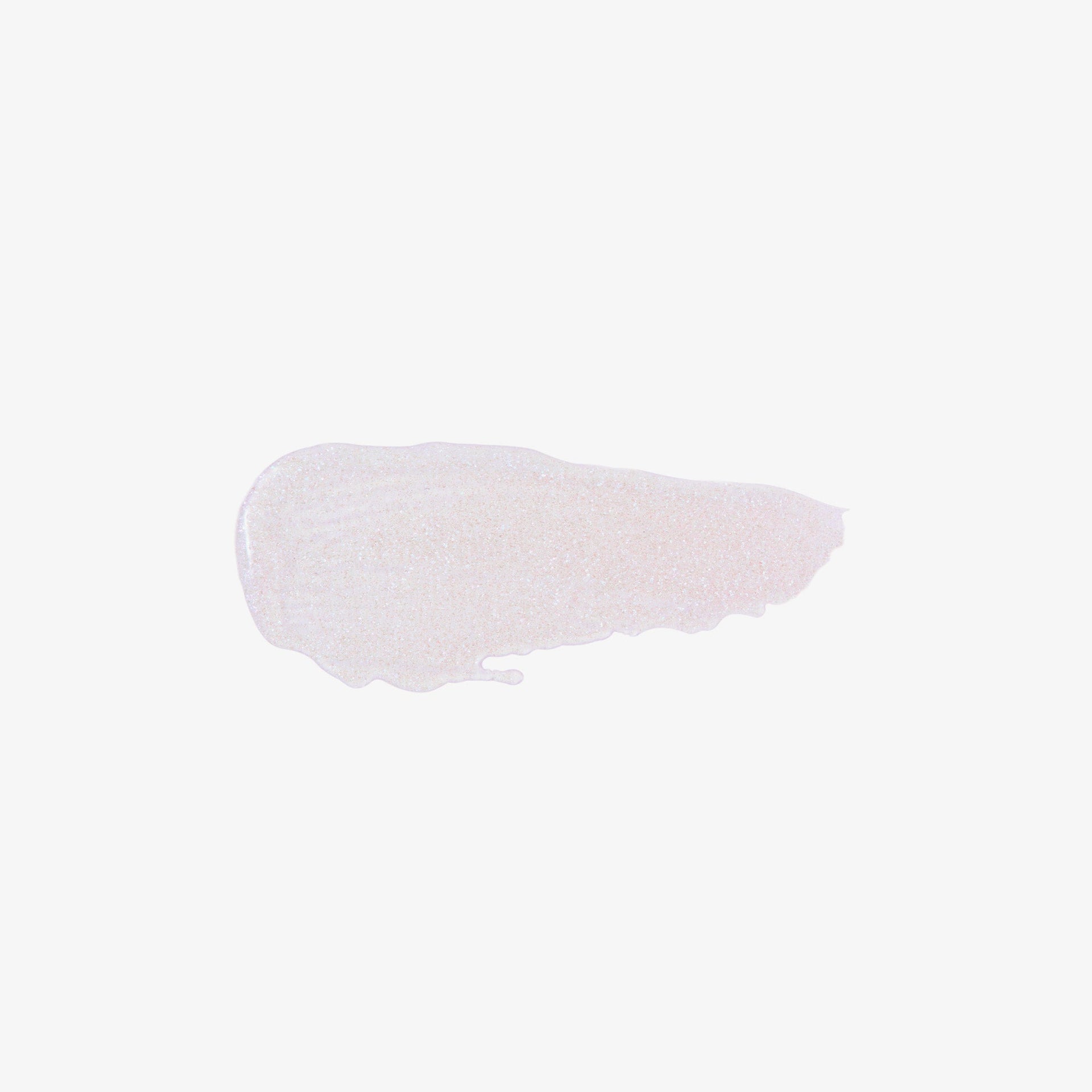 Moonjelly |Lip Gloss - Moonjelly