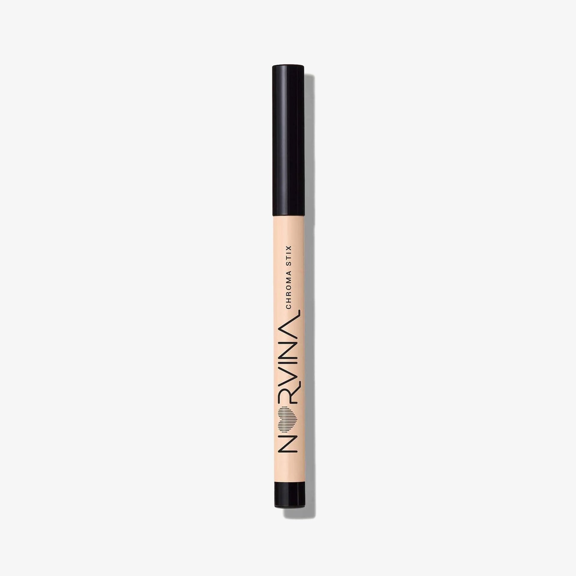 Apricot | Closed NORVINA® Chroma Stix - Apricot