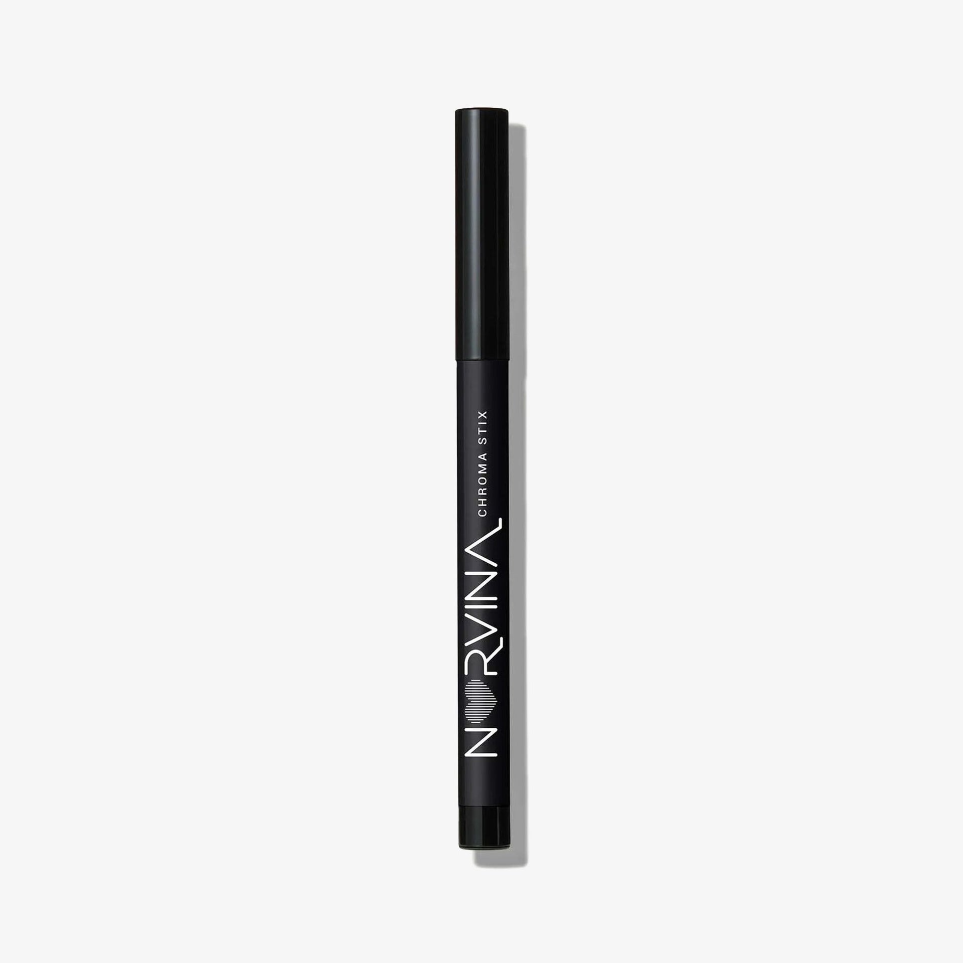 Black | Closed NORVINA® Chroma Stix - Black
