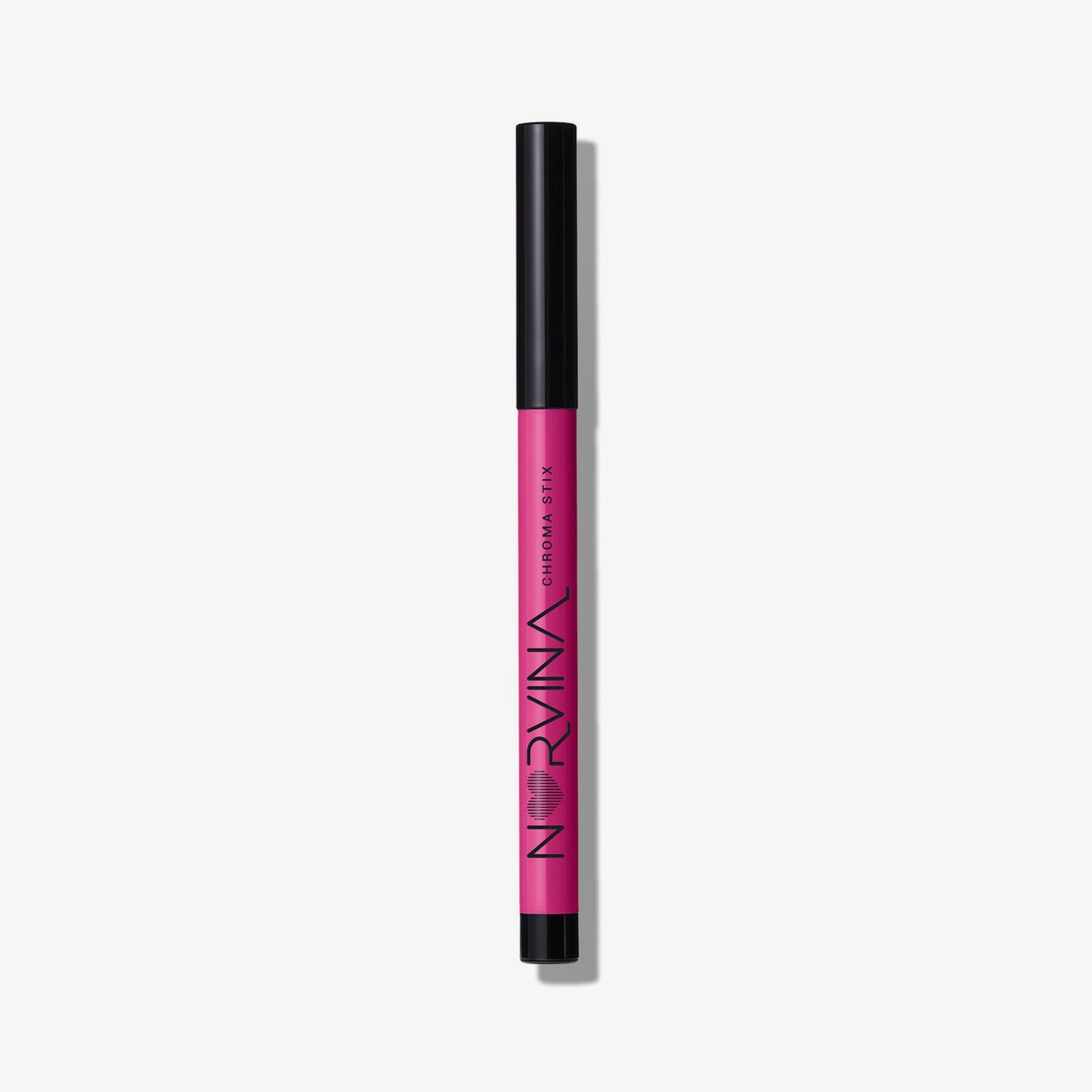 Magenta | Closed NORVINA® Chroma Stix - Magenta