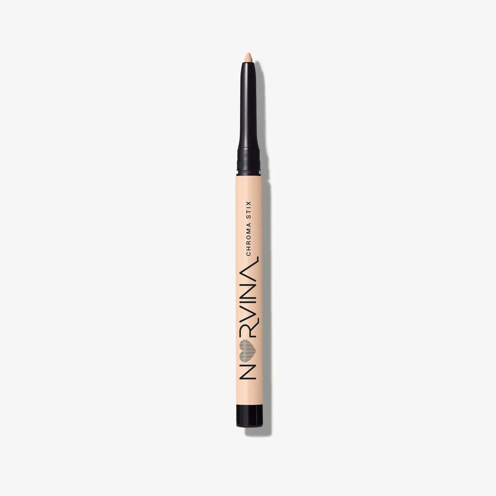 Apricot | Open NORVINA® Chroma Stix - Apricot
