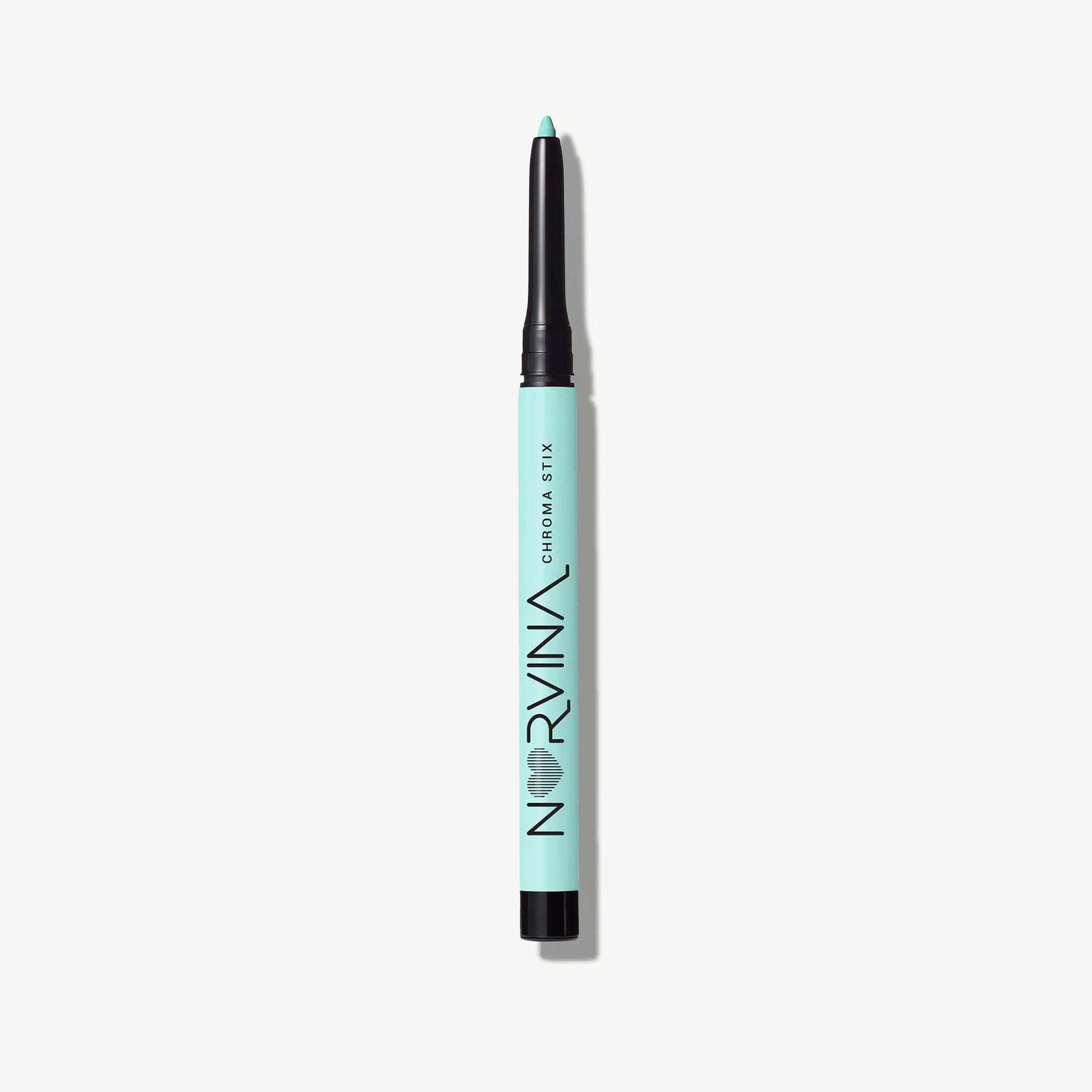 Aqua | Open NORVINA® Chroma Stix - Aqua