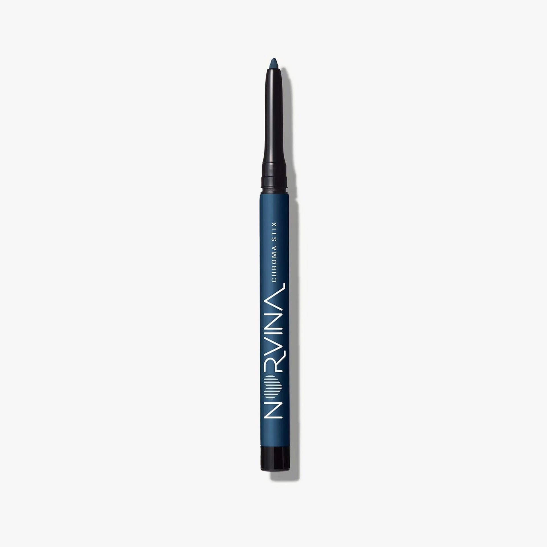 Deep Blue | Open NORVINA® Chroma Stix - Deep Blue