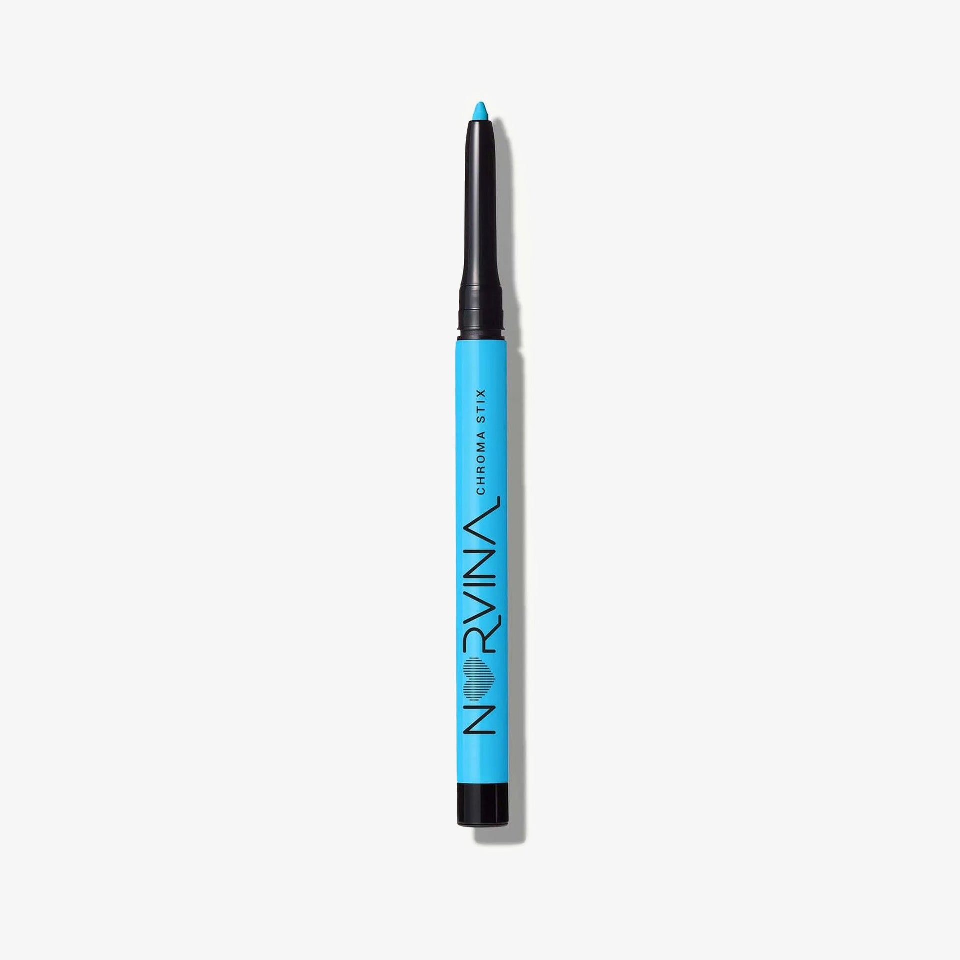 Electric Blue | Open NORVINA® Chroma Stix - Electric Blue