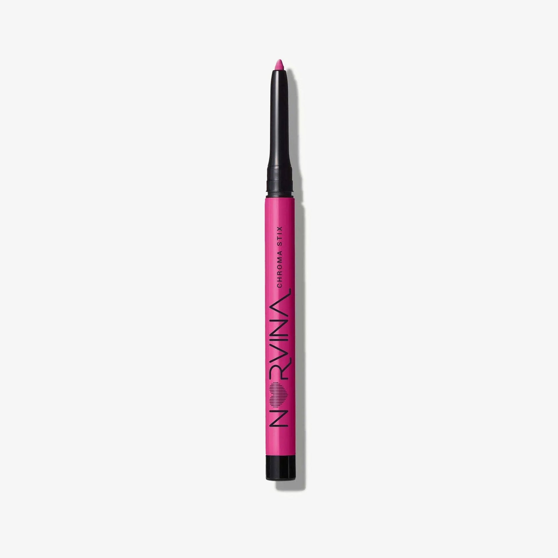 Magenta | Open NORVINA® Chroma Stix - Magenta