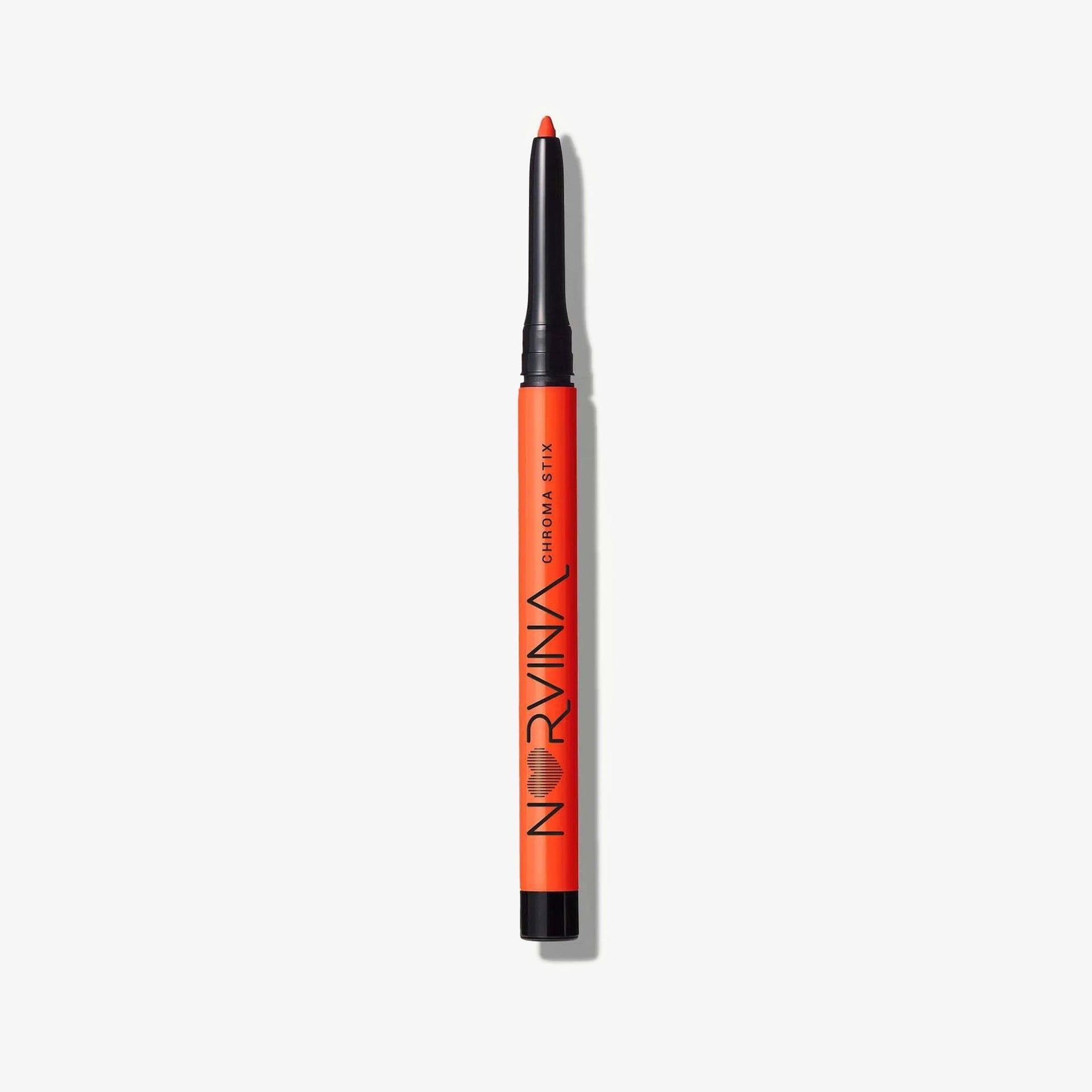 Orange | Open NORVINA® Chroma Stix - Orange