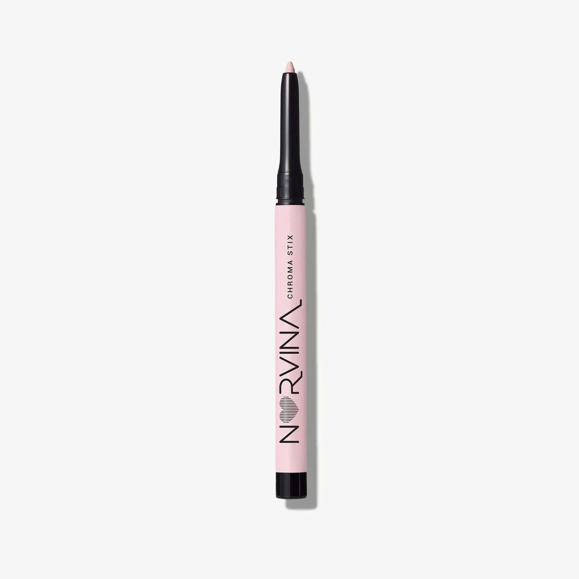 Pastel Pink | Open NORVINA® Chroma Stix - Pastel Pink 