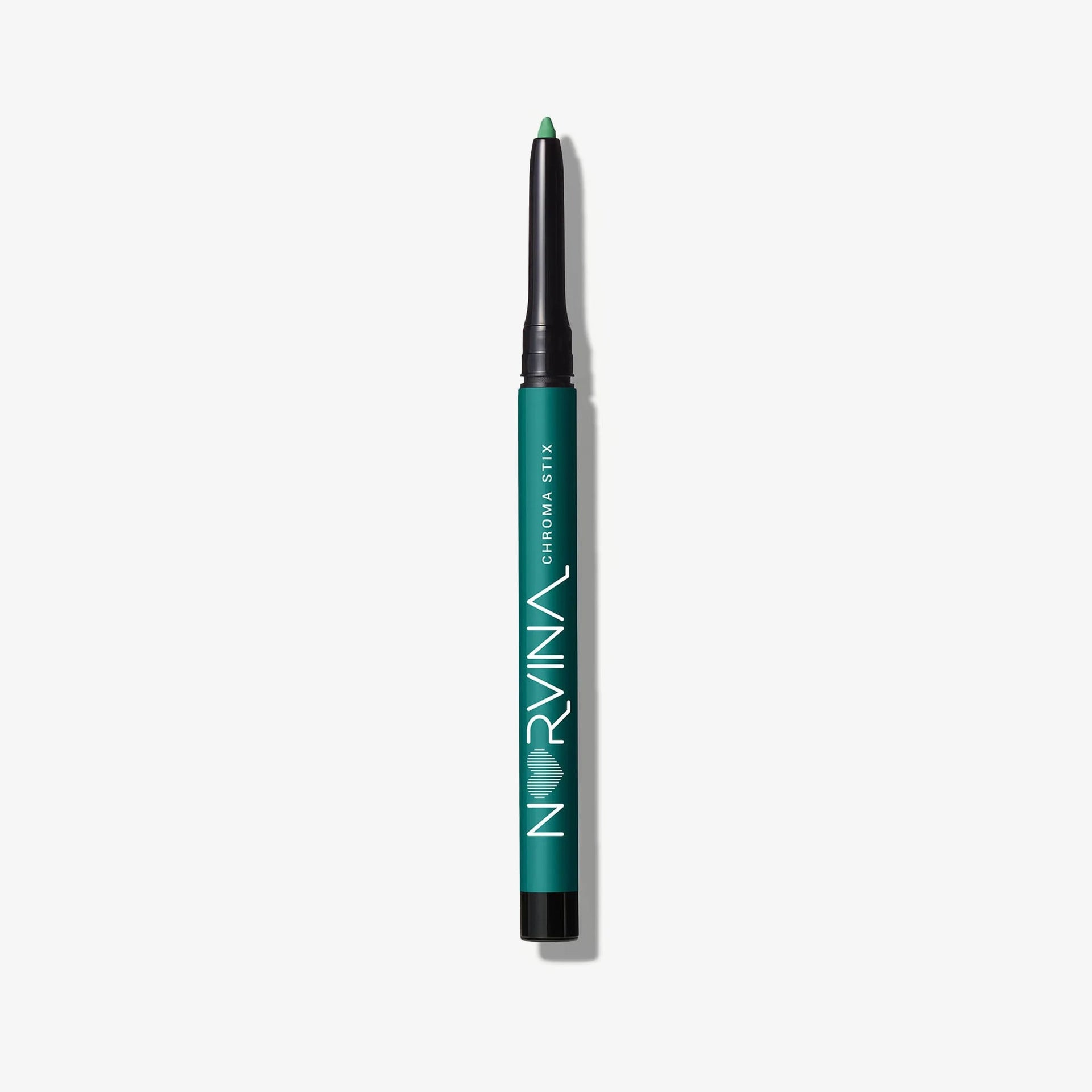 Viridian Green | Open NORVINA® Chroma Stix - Viridian Green