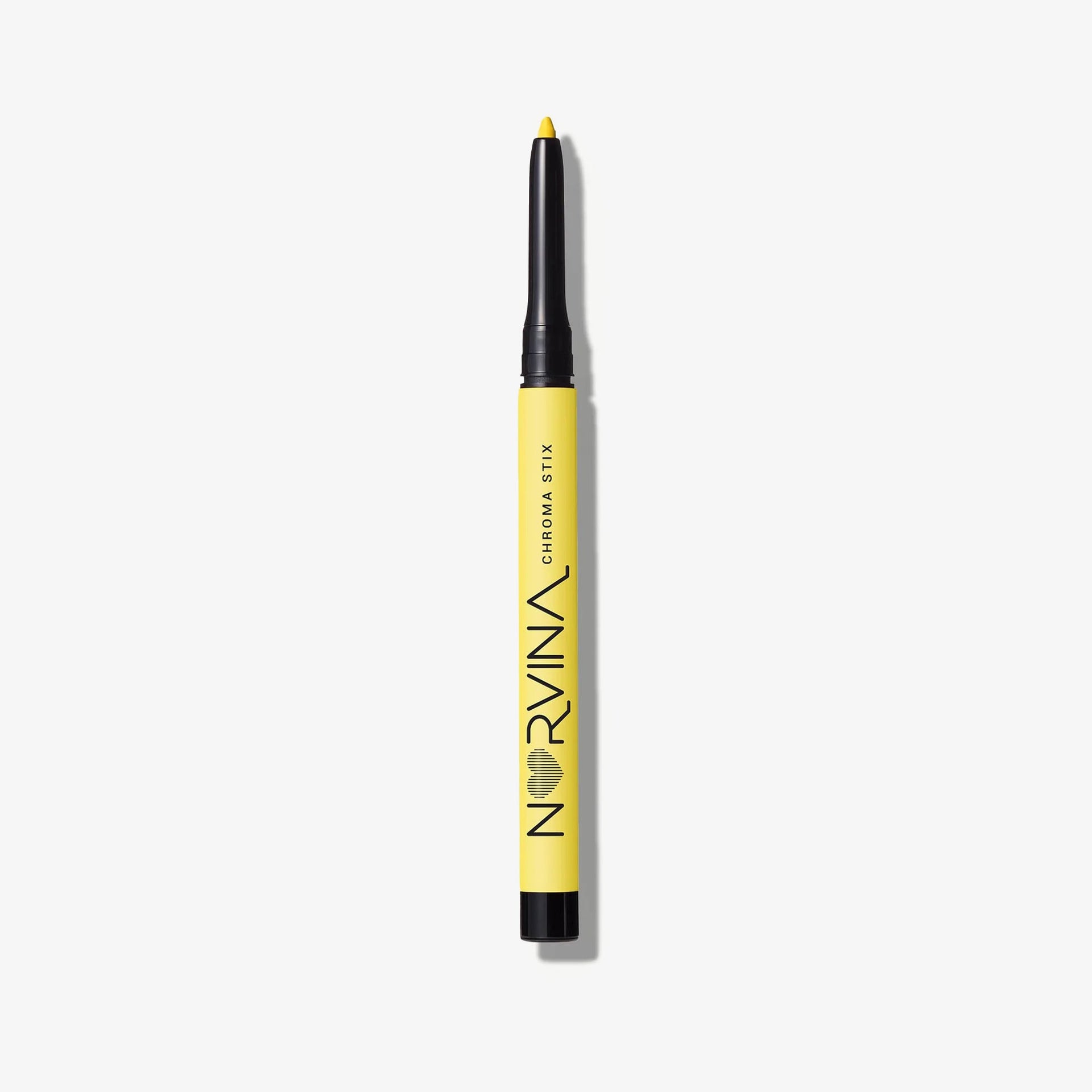 Yellow | Open NORVINA® Chroma Stix - Yellow
