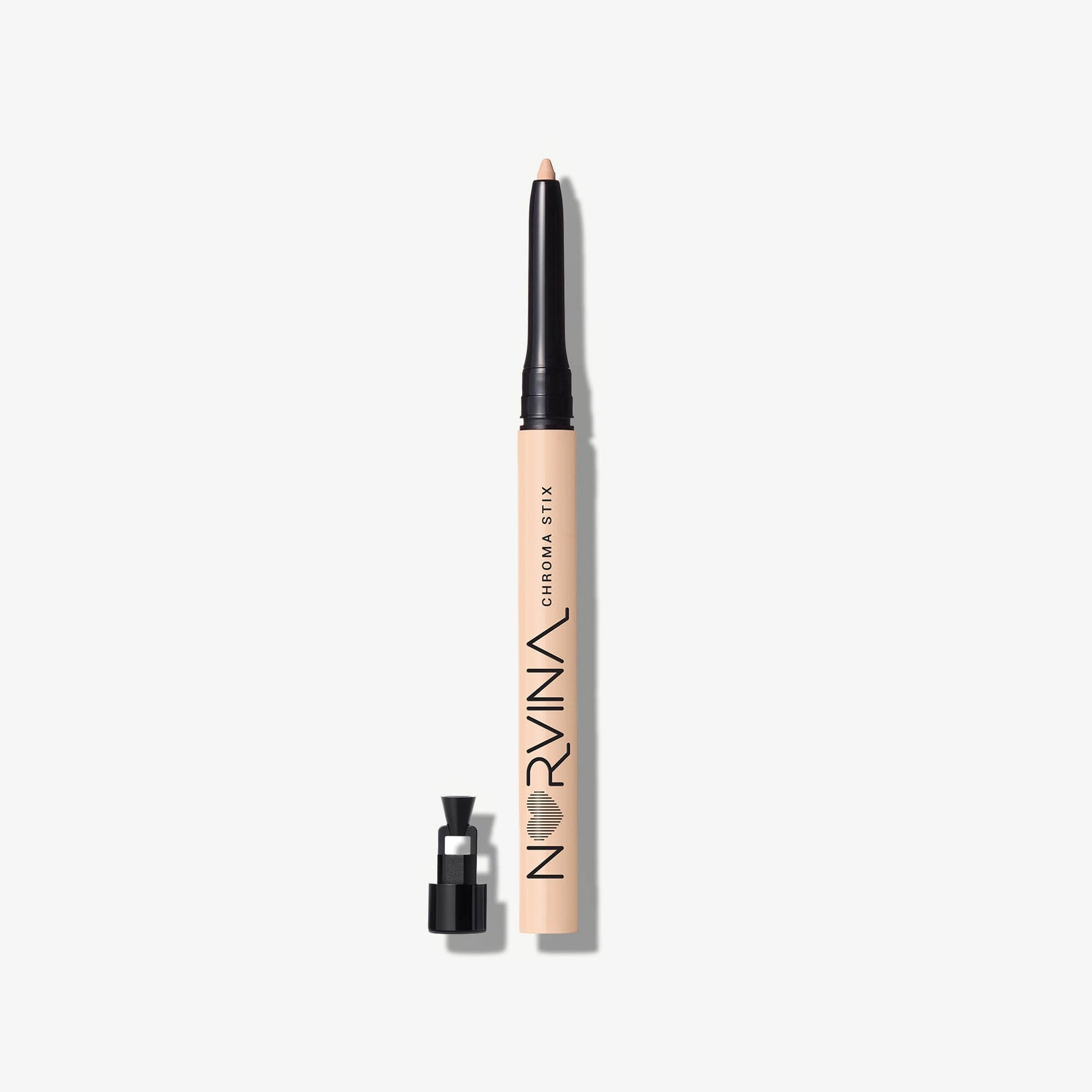 Apricot | NORVINA® Chroma Stix - Apricot