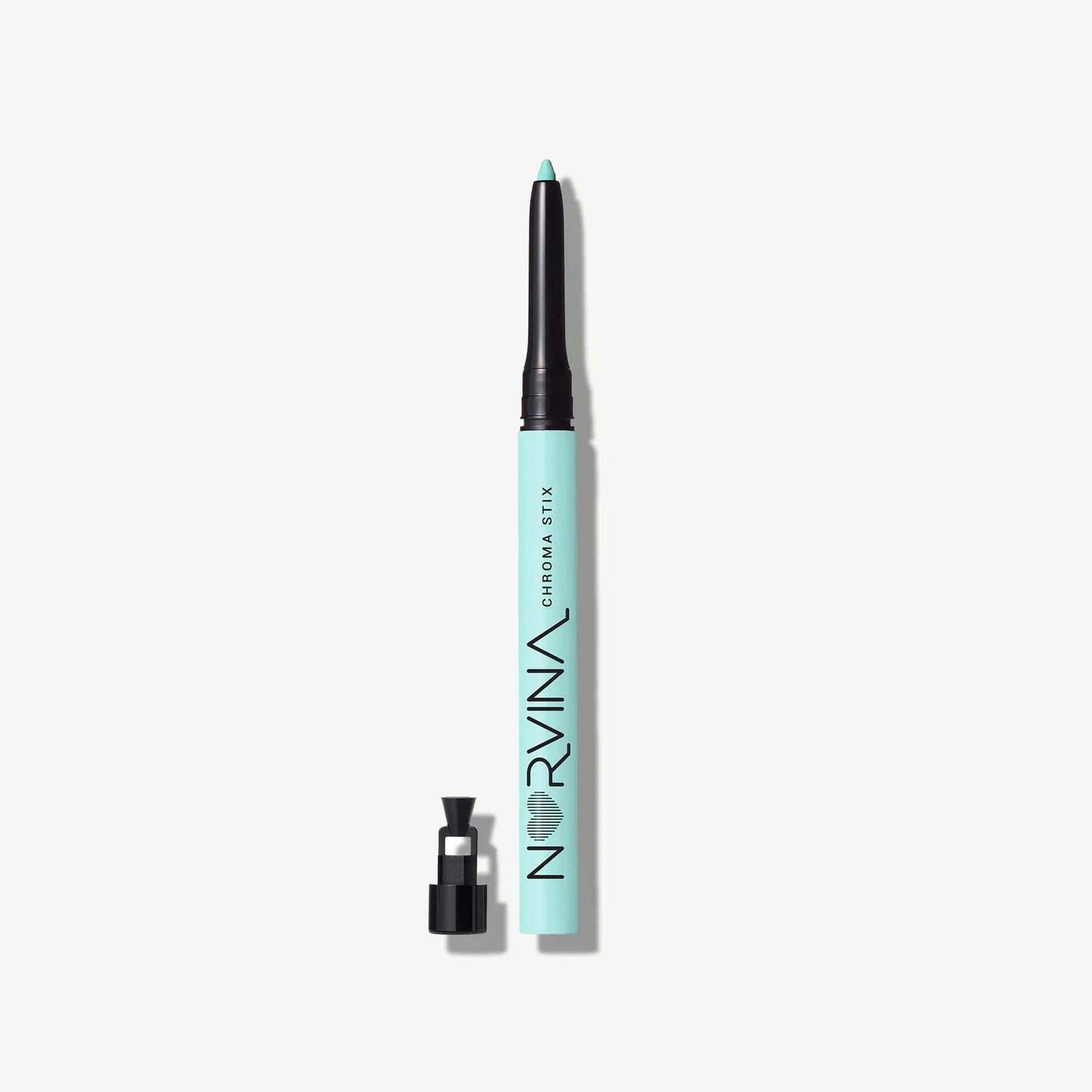 Aqua |NORVINA® Chroma Stix - Aqua