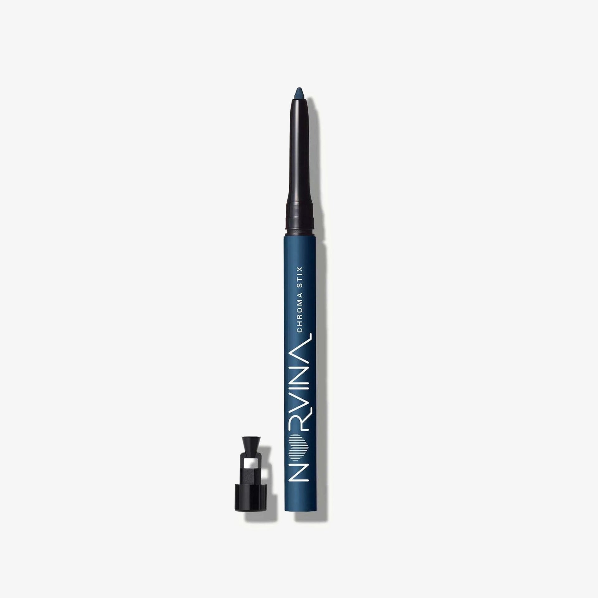 Deep Blue | NORVINA® Chroma Stix - Deep Blue