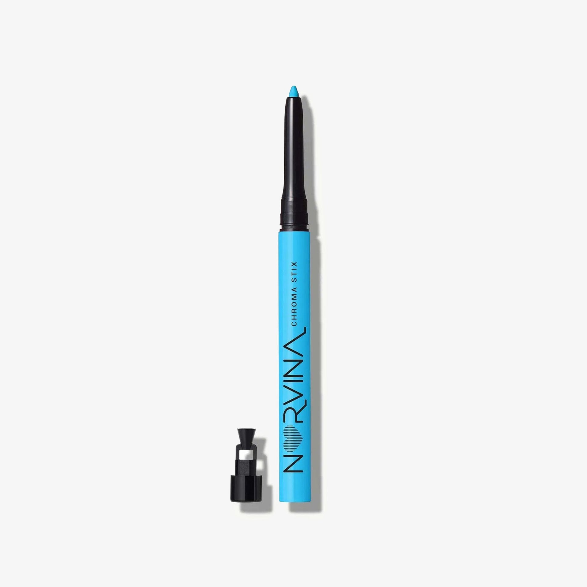 Electric Blue | NORVINA® Chroma Stix - Electric Blue
