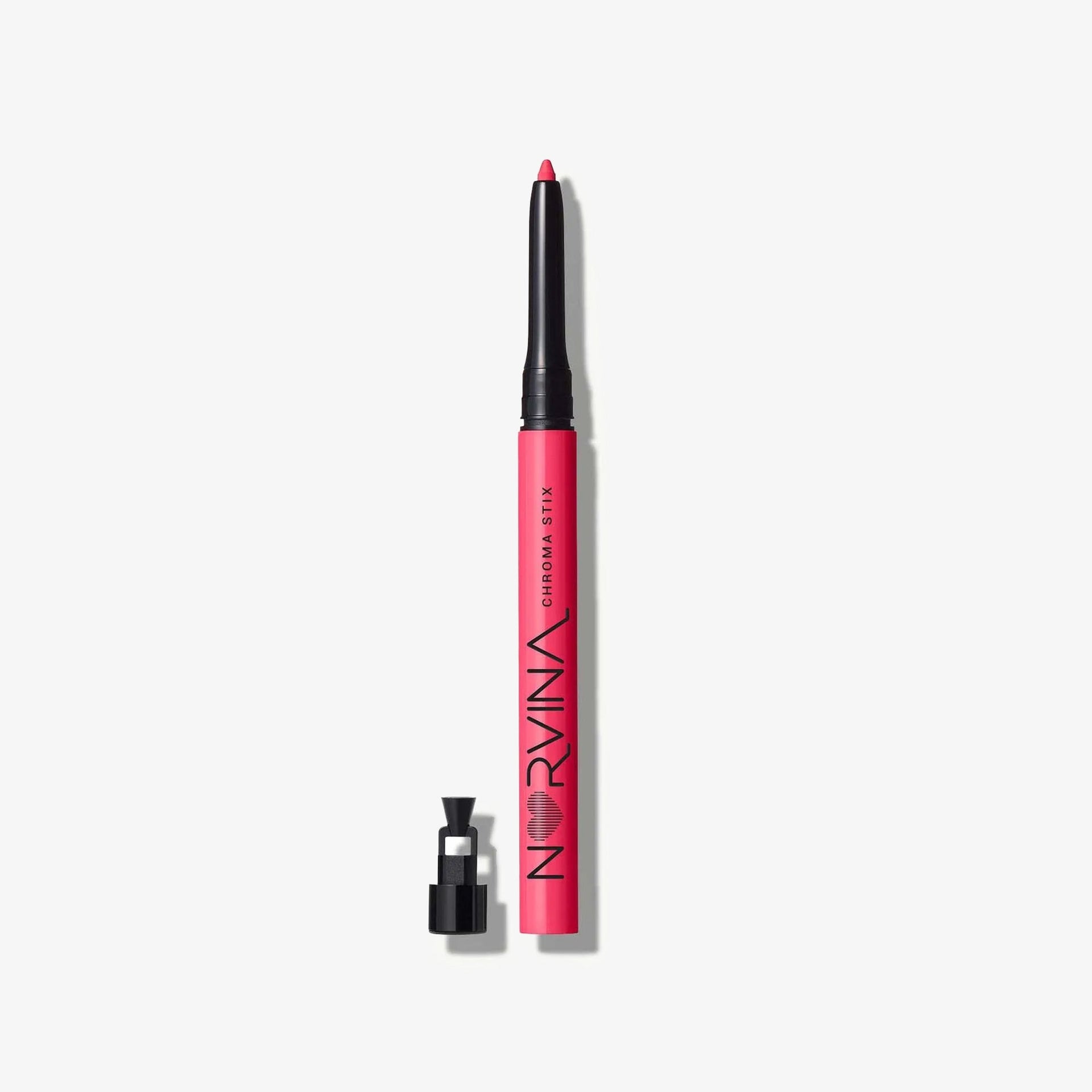 Electric Pink | NORVINA® Chroma Stix - Electric Pink