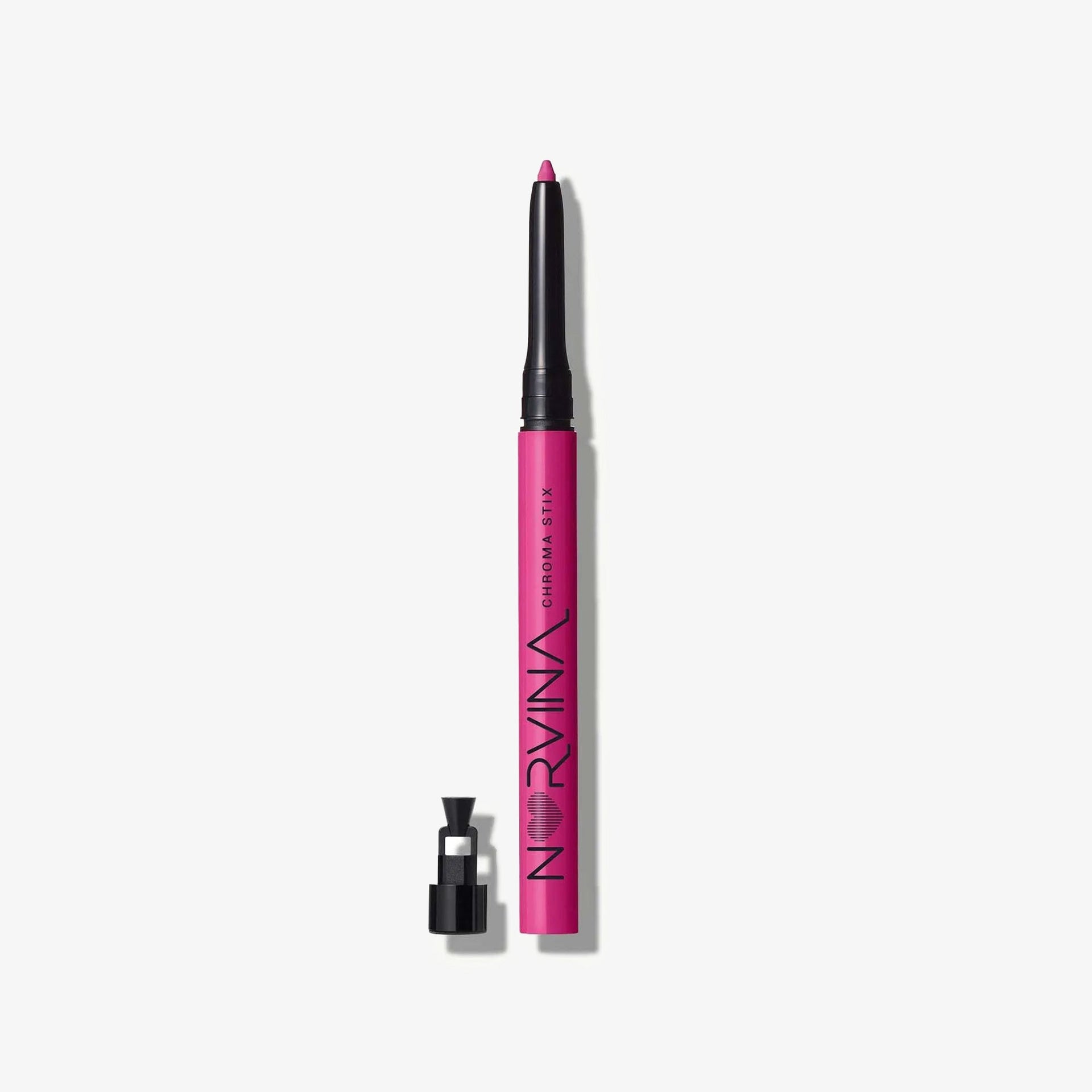 Magenta | NORVINA® Chroma Stix - Magenta