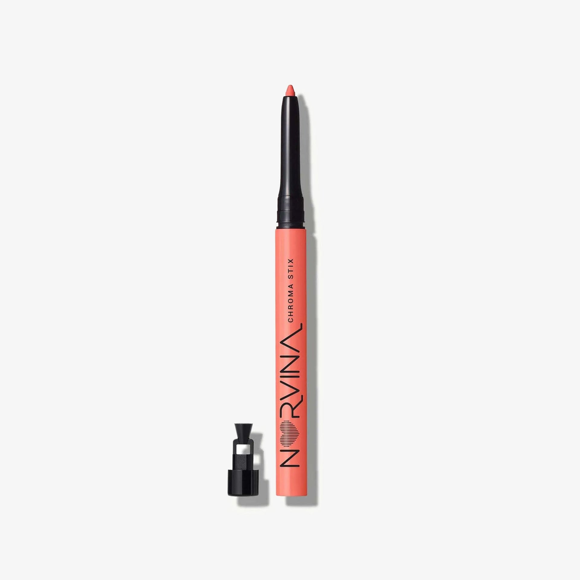 Pastel Coral | NORVINA® Chroma Stix - Pastel Coral