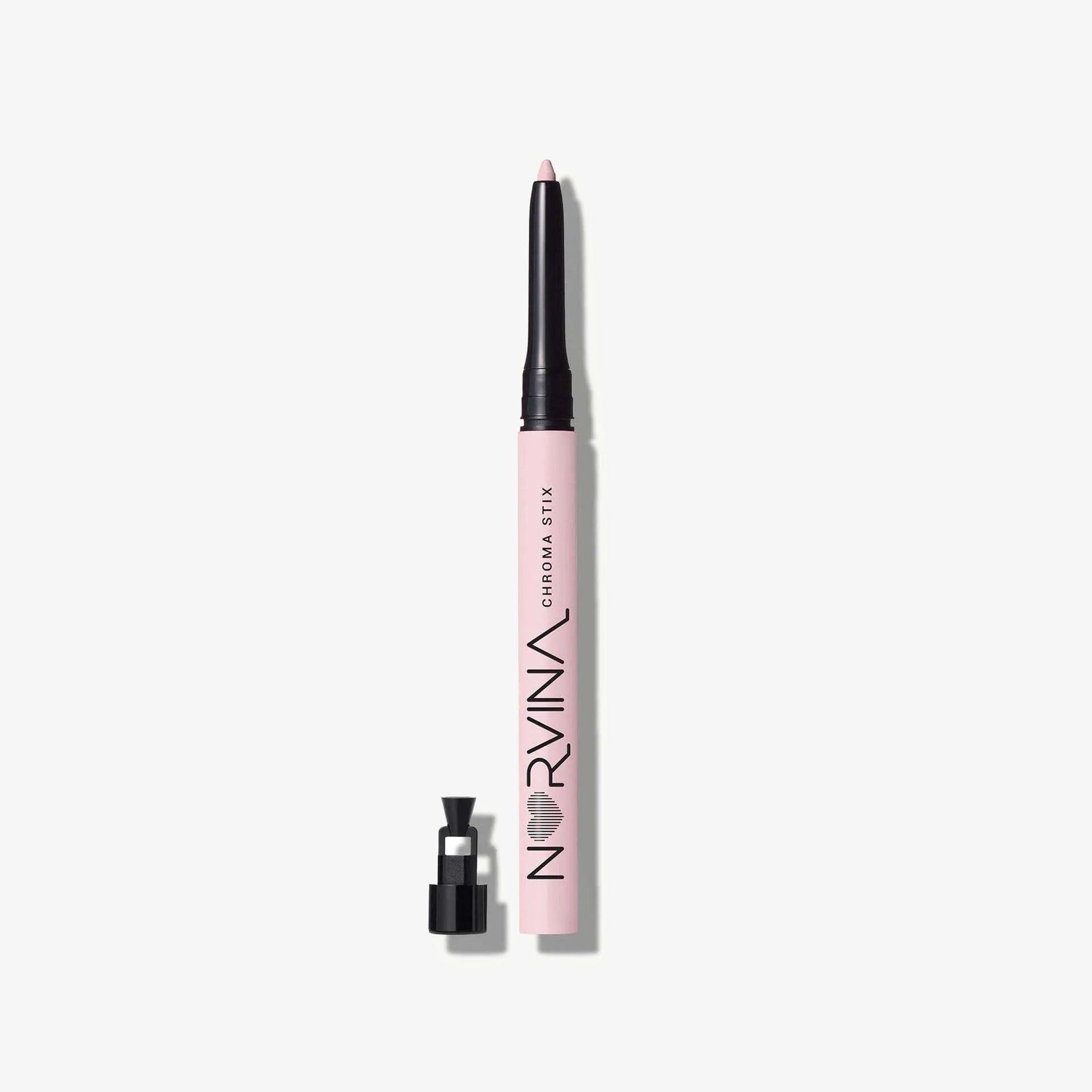 Pastel Pink | NORVINA® Chroma Stix - Pastel Pink