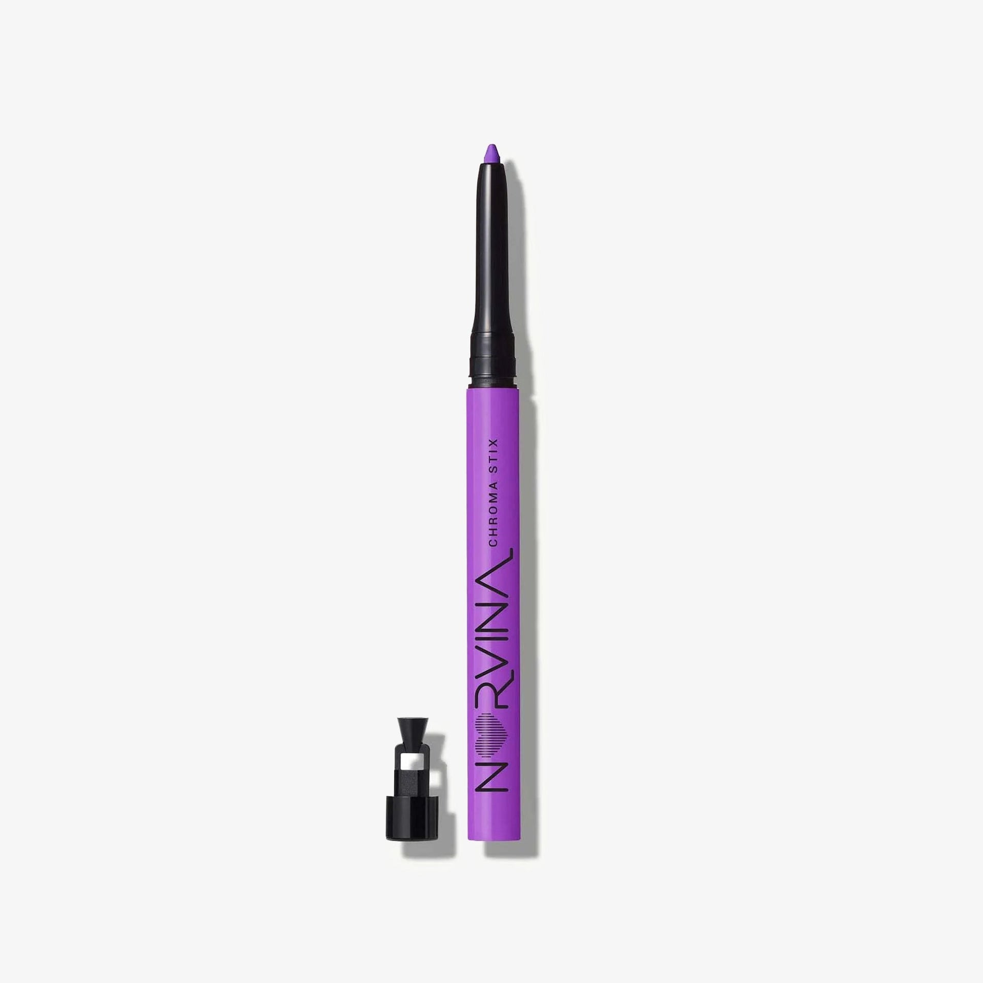 Violet | NORVINA® Chroma Stix - Violet