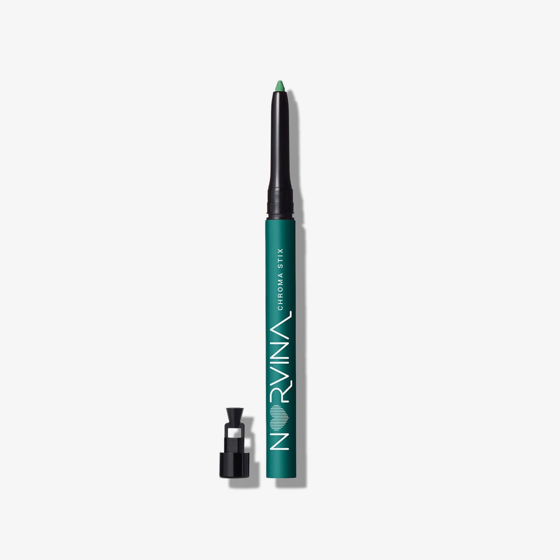 Viridian Green | NORVINA® Chroma Stix - Viridian Green