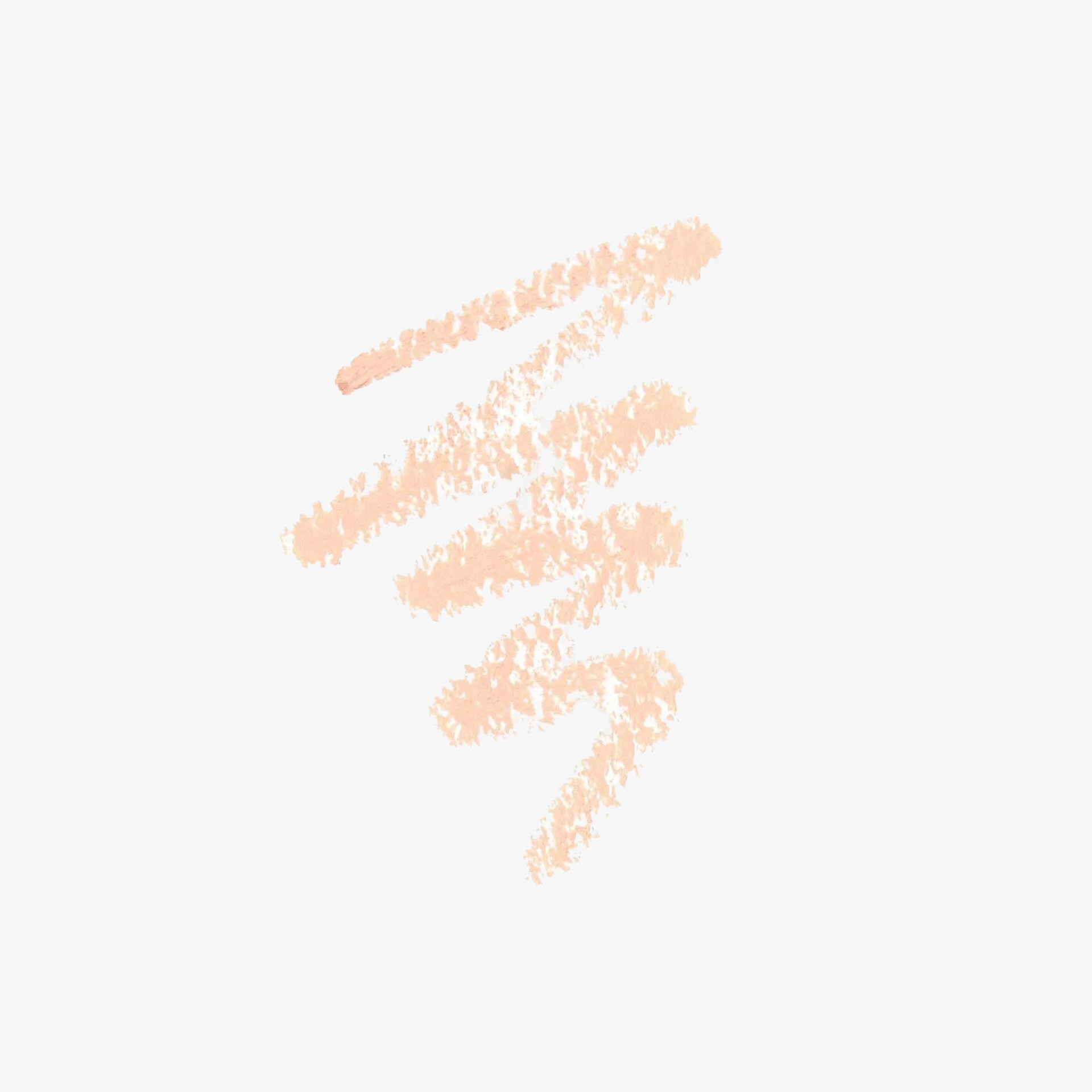 Apricot | NORVINA® Chroma Stix Swatch Shade Apricot