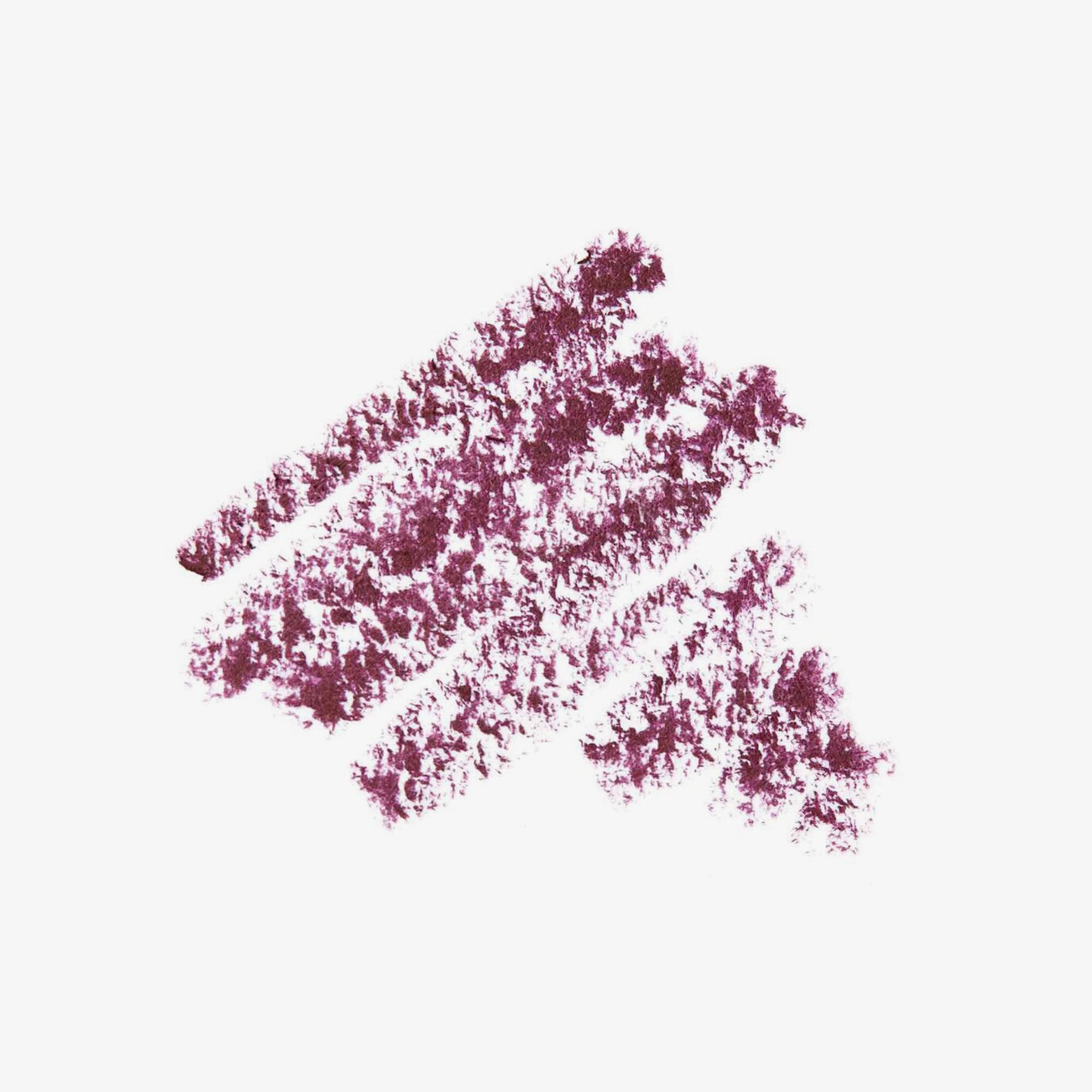 Burgundy |NORVINA® Chroma Stix Swatch Shade Burgundy