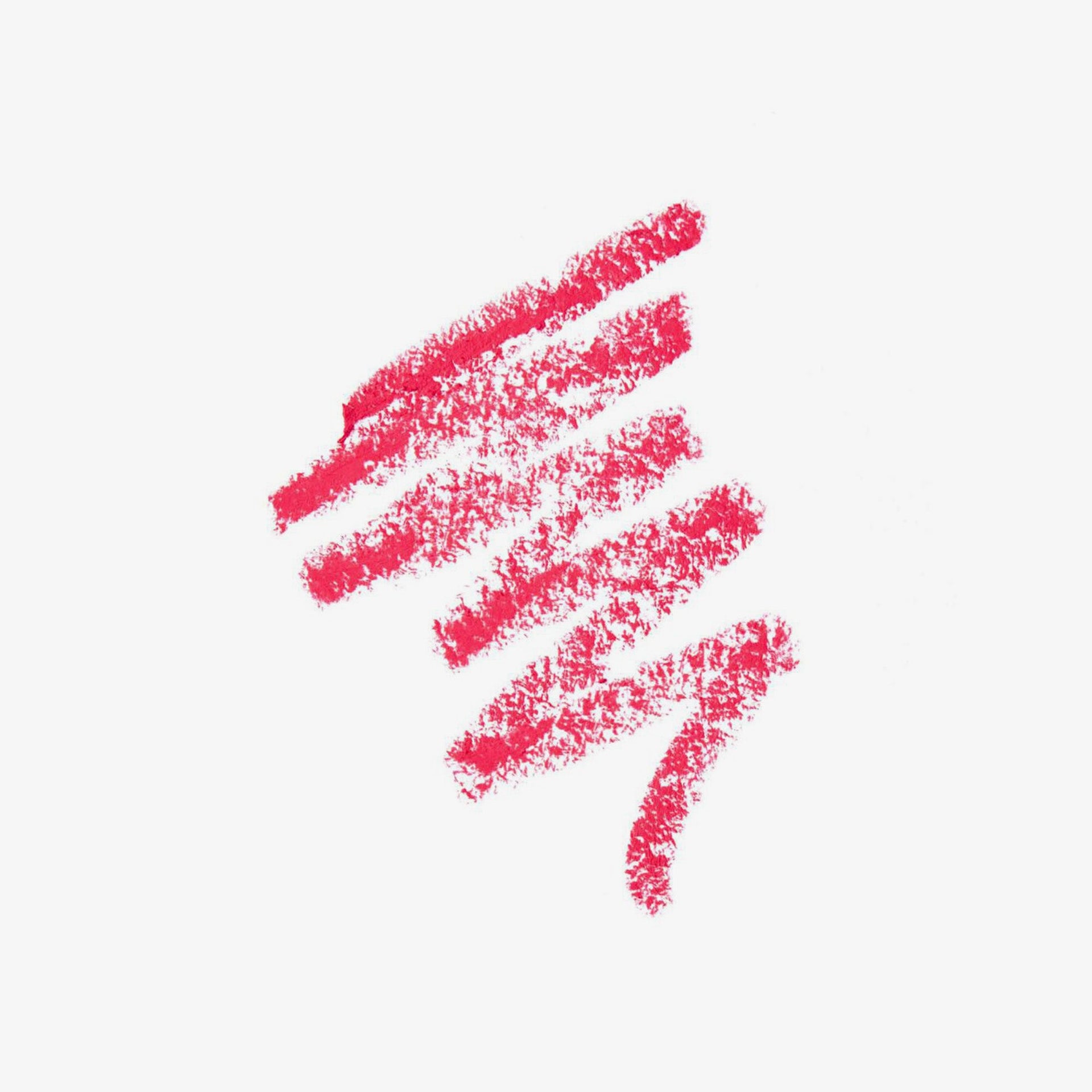 Electric Pink |NORVINA® Chroma Stix Swatch Shade Electric Pink