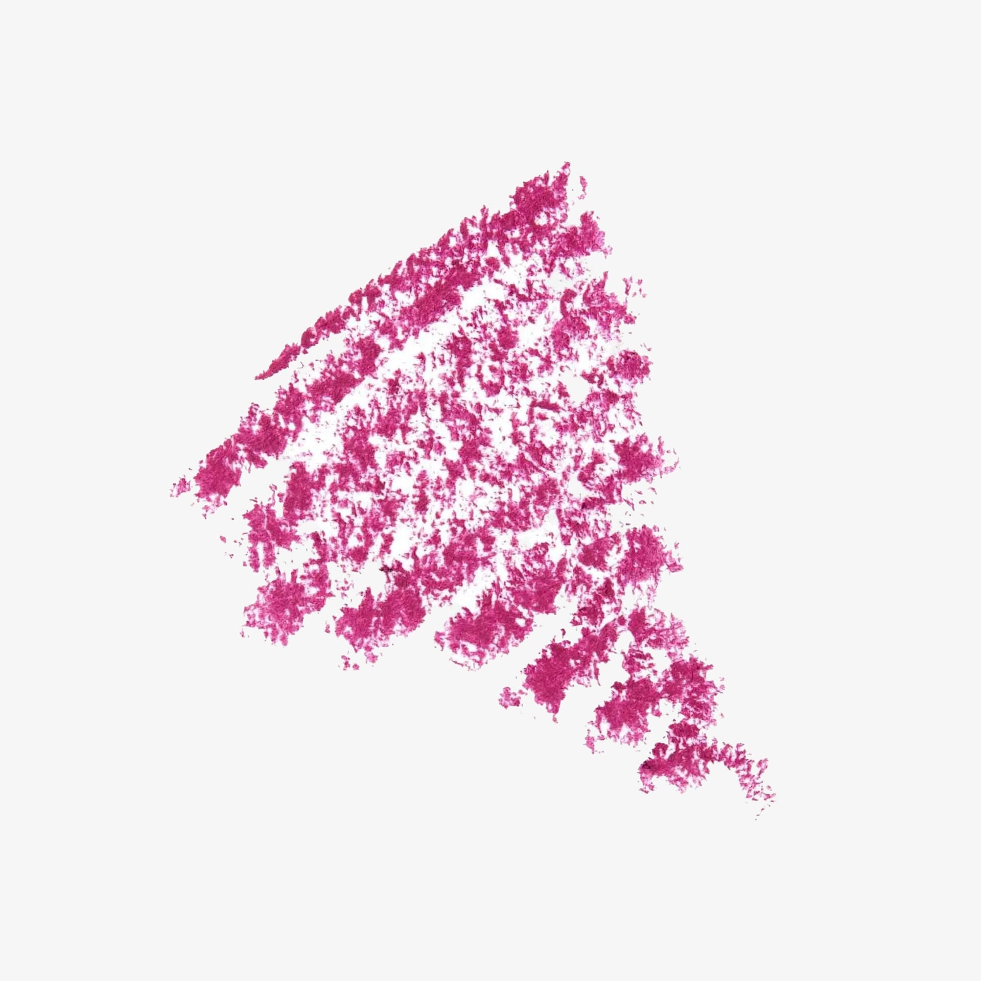 Magenta | NORVINA® Chroma Stix Swatch Shade Magenta