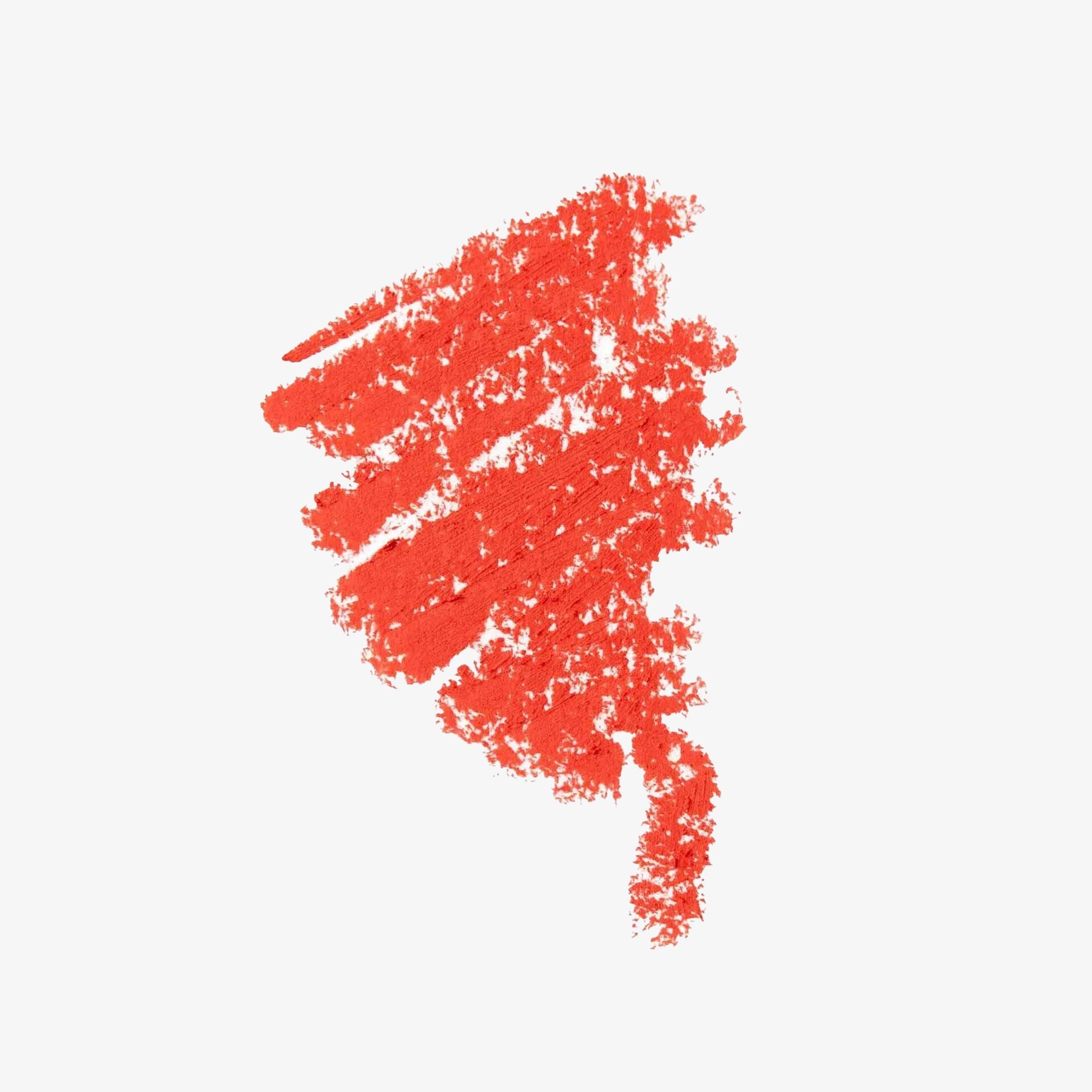 Orange | NORVINA® Chroma Stix Swatch Shade Orange