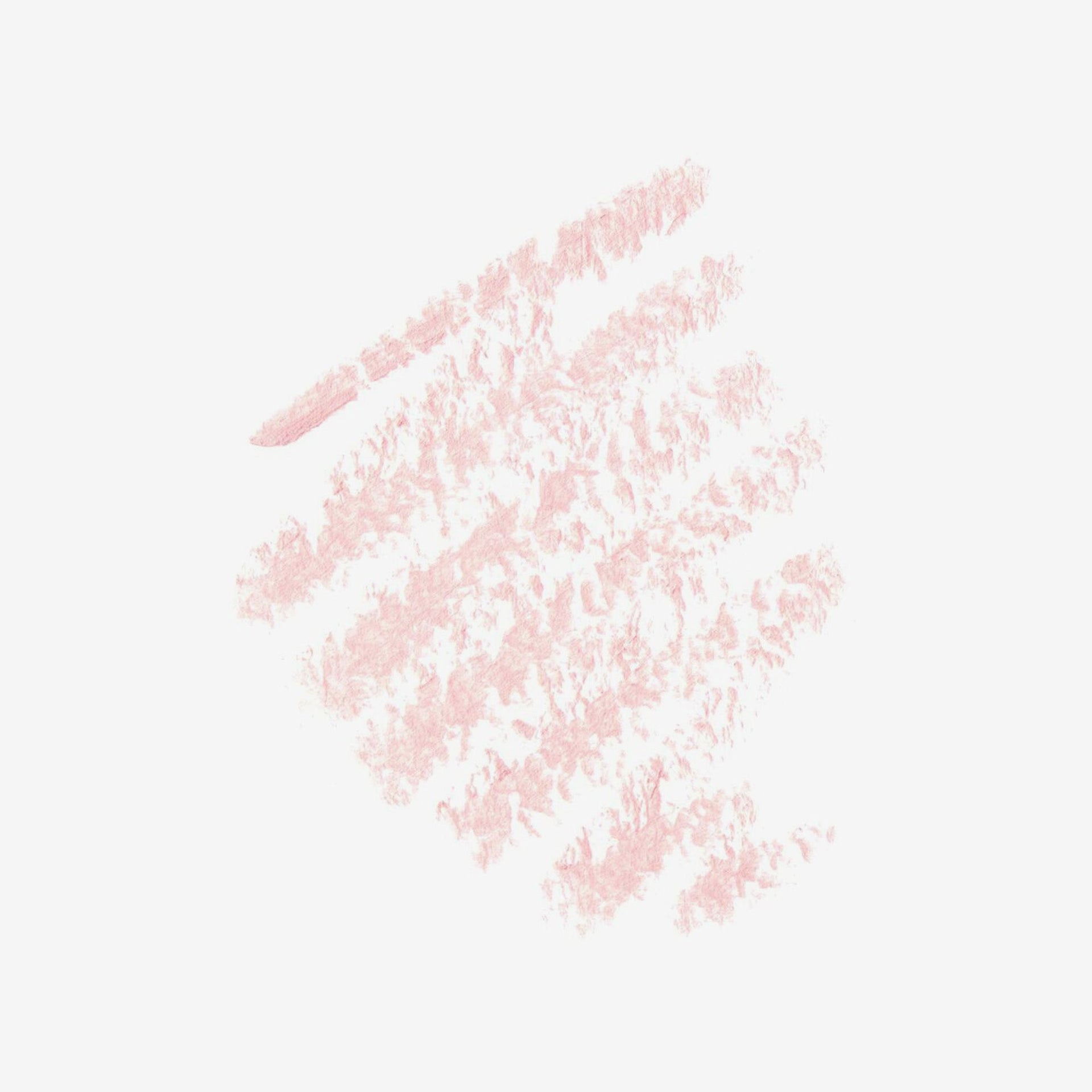 Pastel Pink |NORVINA® Chroma Stix Swatch Shade Pastel Pink