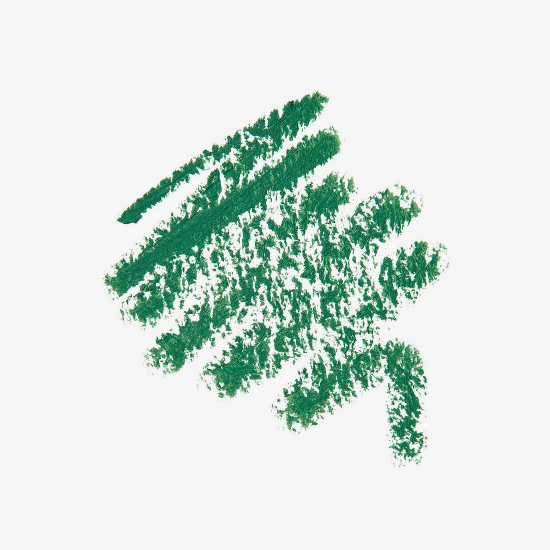 Viridian Green |NORVINA® Chroma Stix Swatch Shade Viridian Green