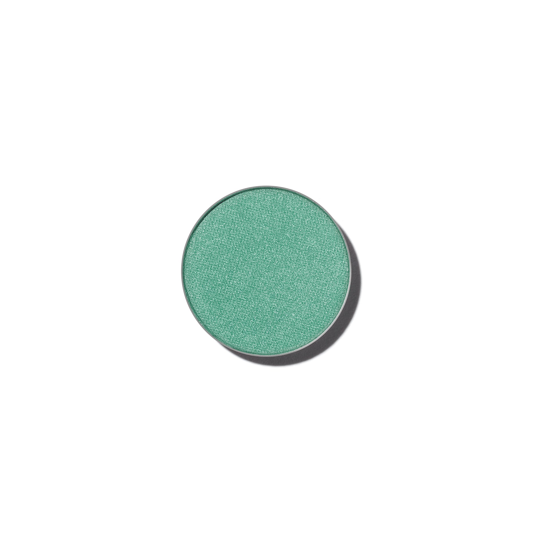 Aqua - SHIMMER