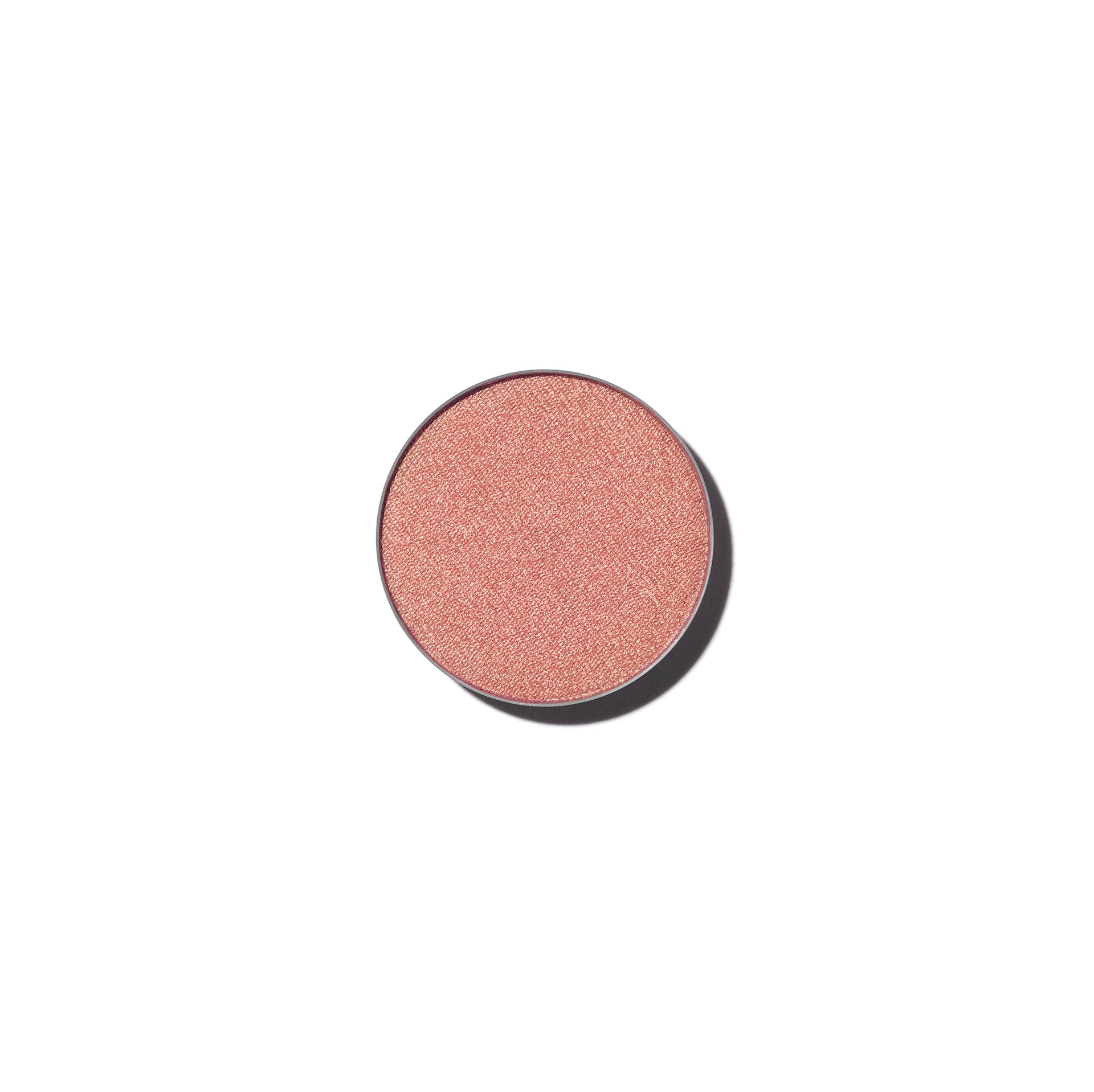 Ballet | Eyeshadow Singles - Ballet