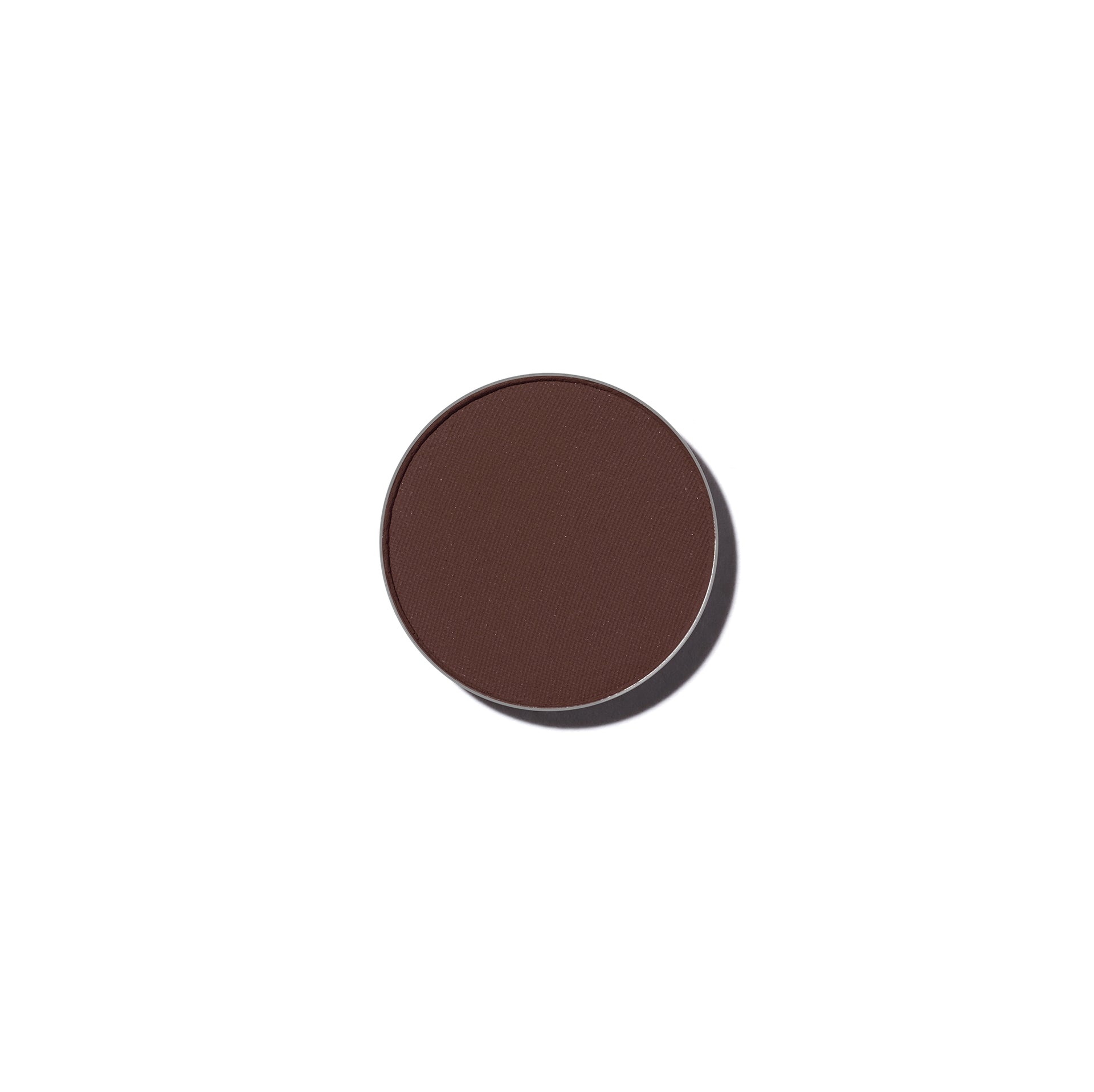 Beauty Mark - ULTRA-MATTE