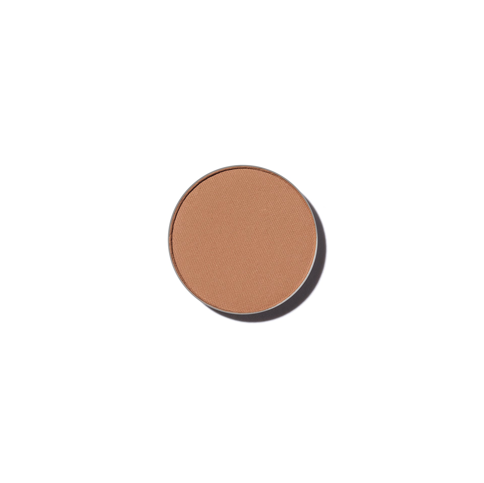 Birkin | Eyeshadow Singles - Birkin