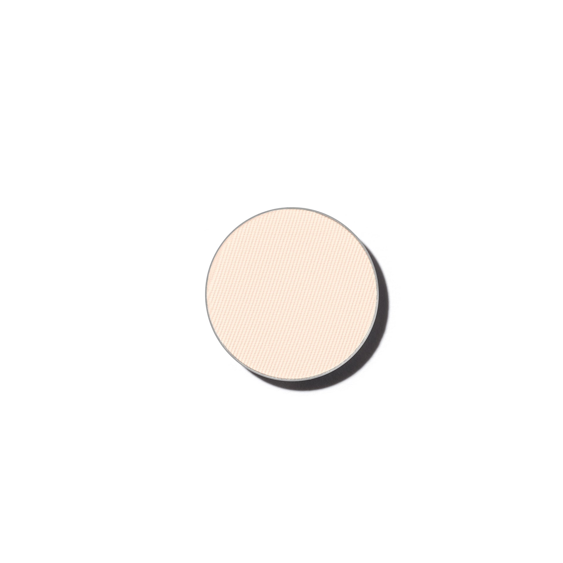 Blanc - ULTRA-MATTE