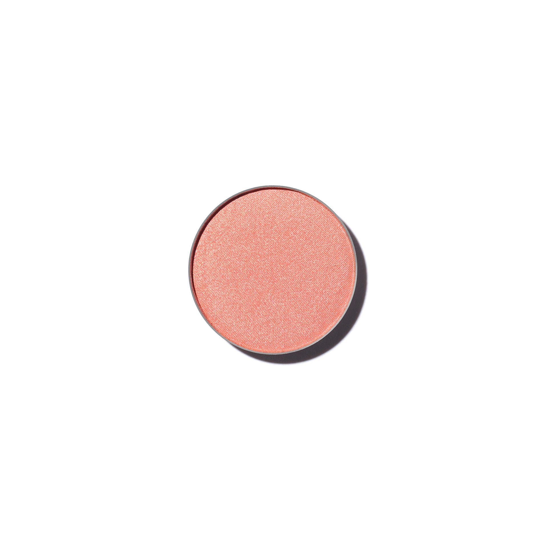Blushing - DUO CHROME; rosy lilac