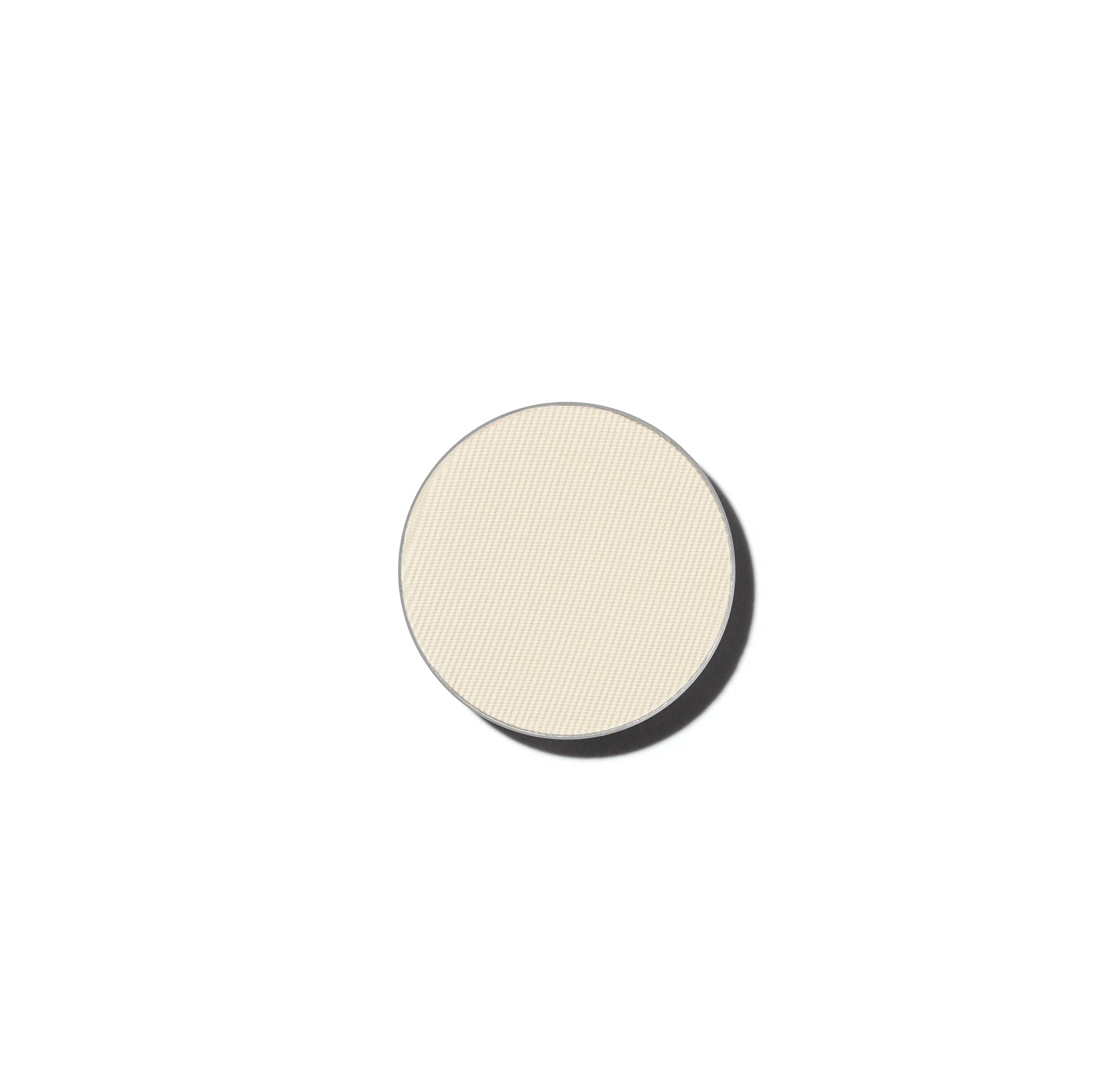 Bone - ULTRA-MATTE