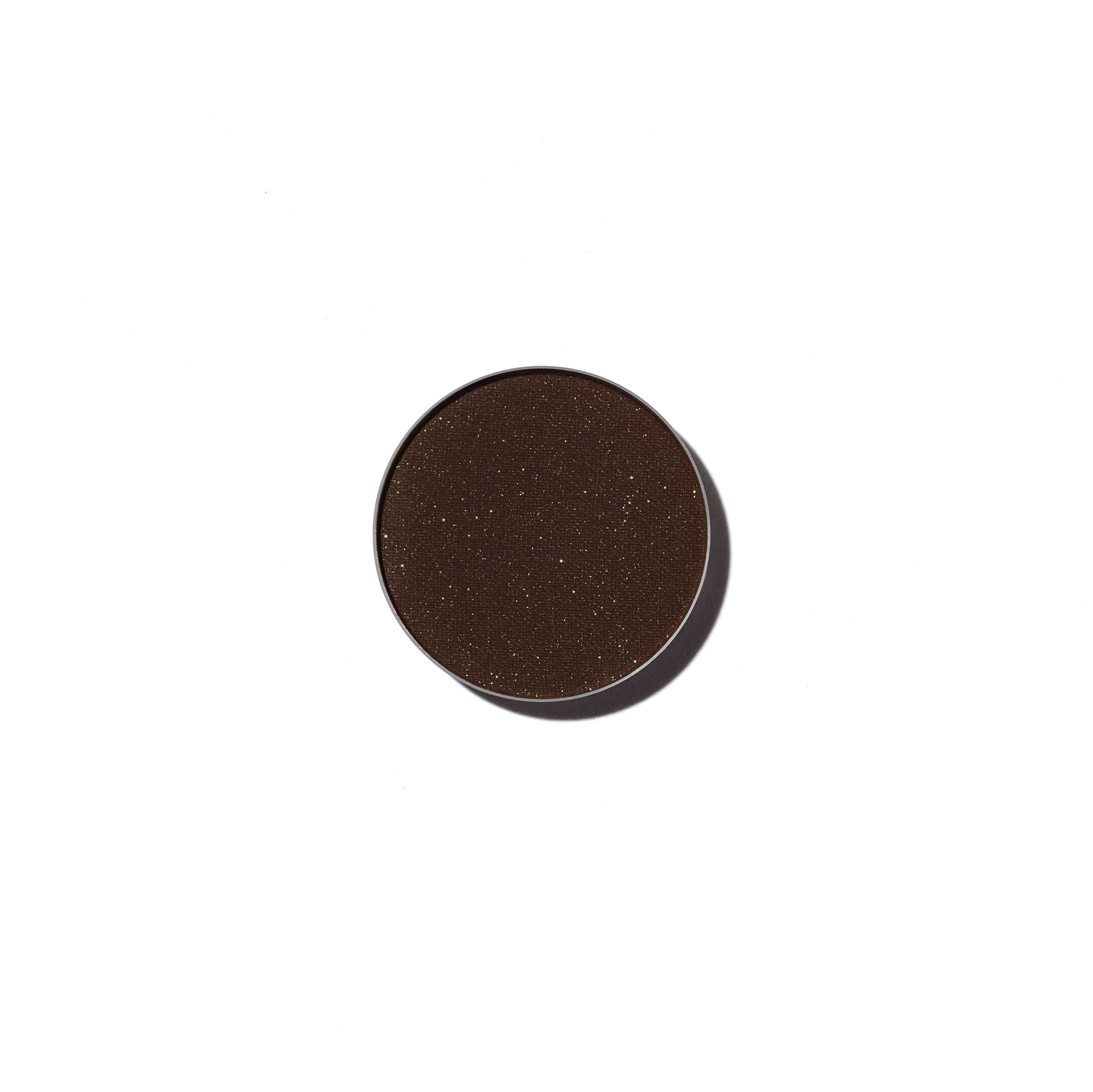 Dark Chocolate Shimmer