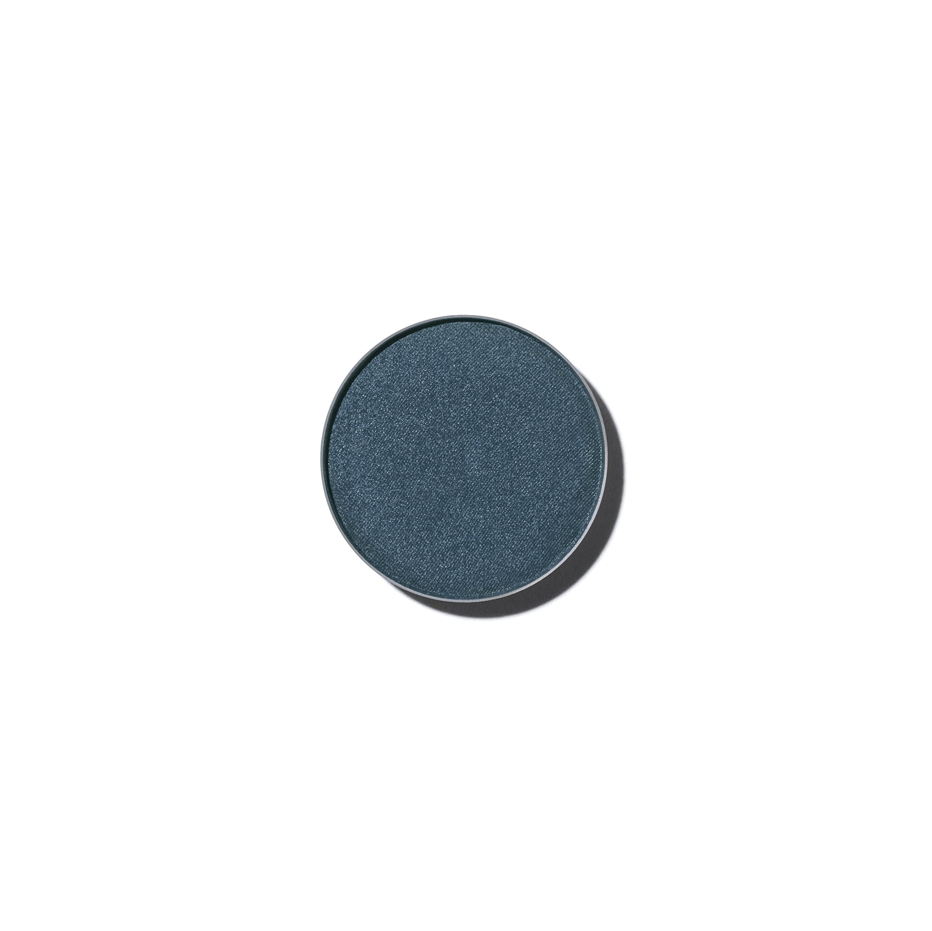 Dragonfly |Eyeshadow Singles - Dragonfly