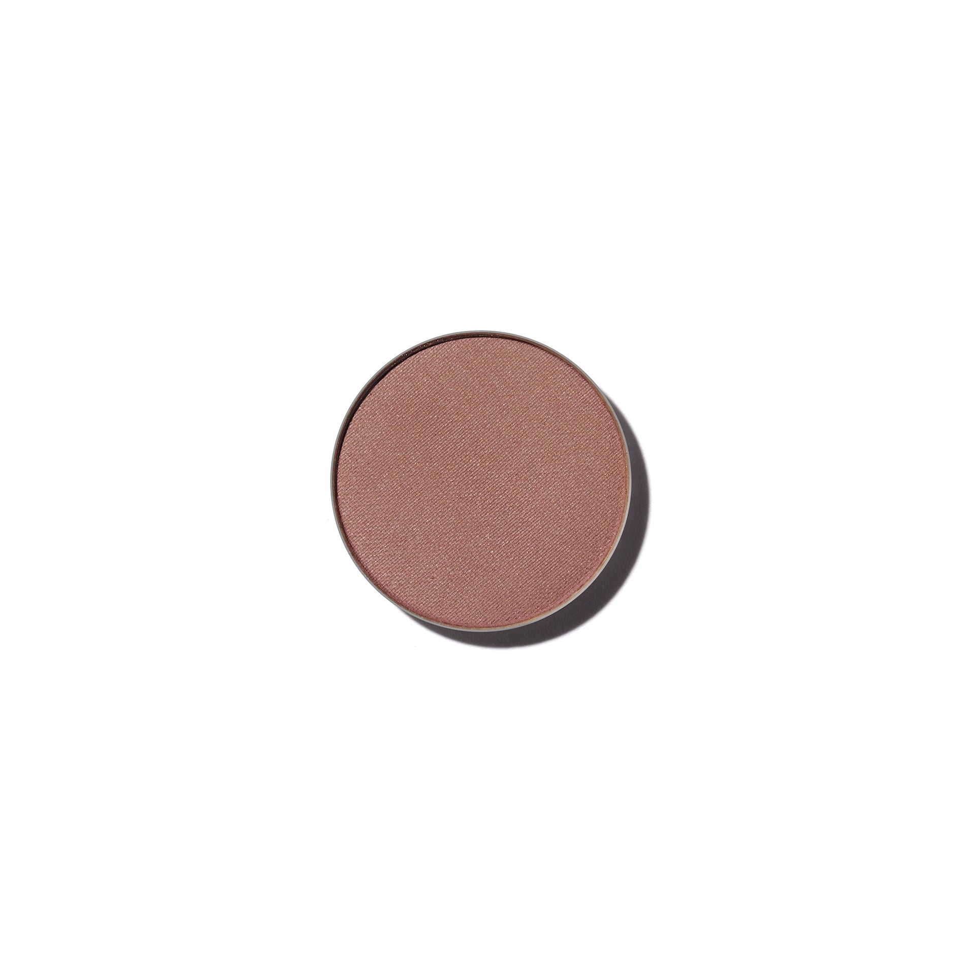 Dusty Rose - VELVET; light lilac brown