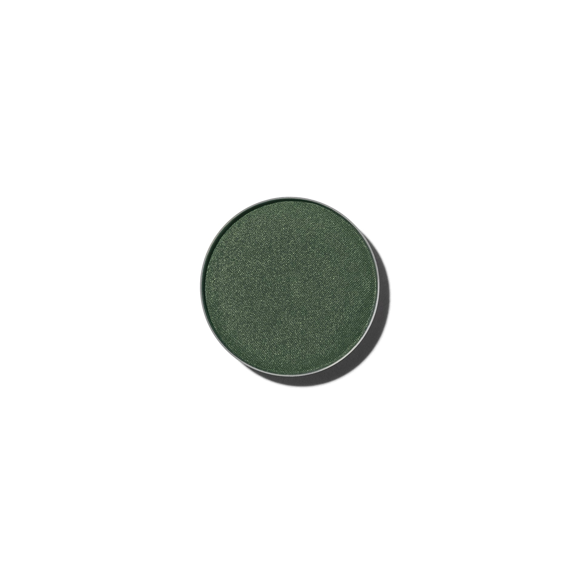 Emerald |Eyeshadow Singles - Emerald