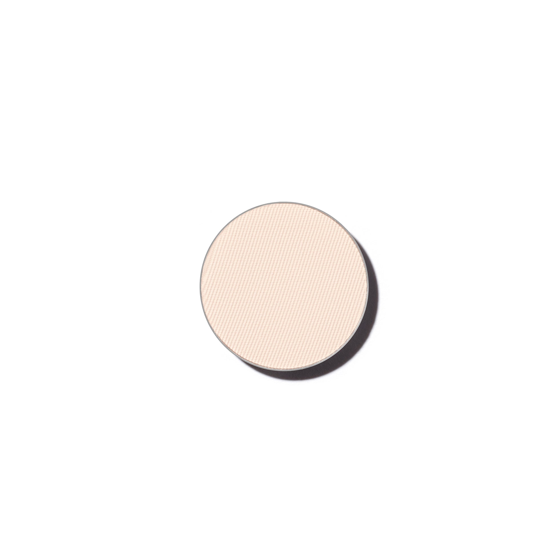 Fresh - ULTRA-MATTE; ivory pink