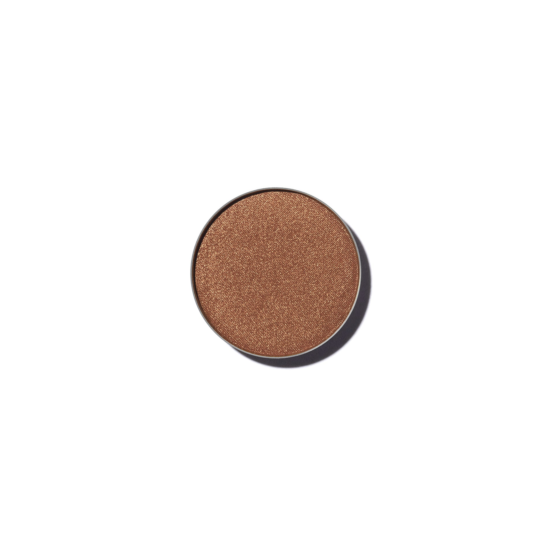 Golden Copper